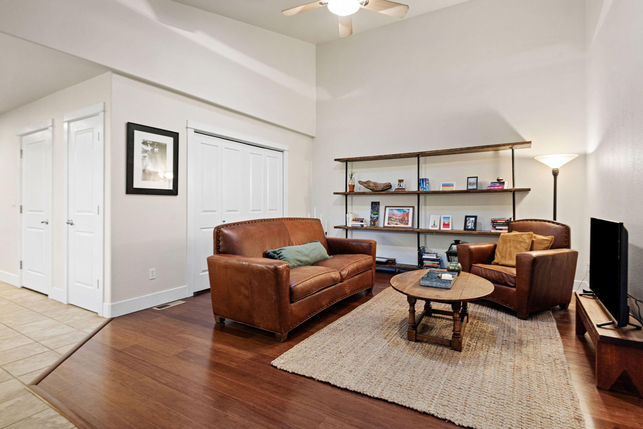 321 N Maple Lane