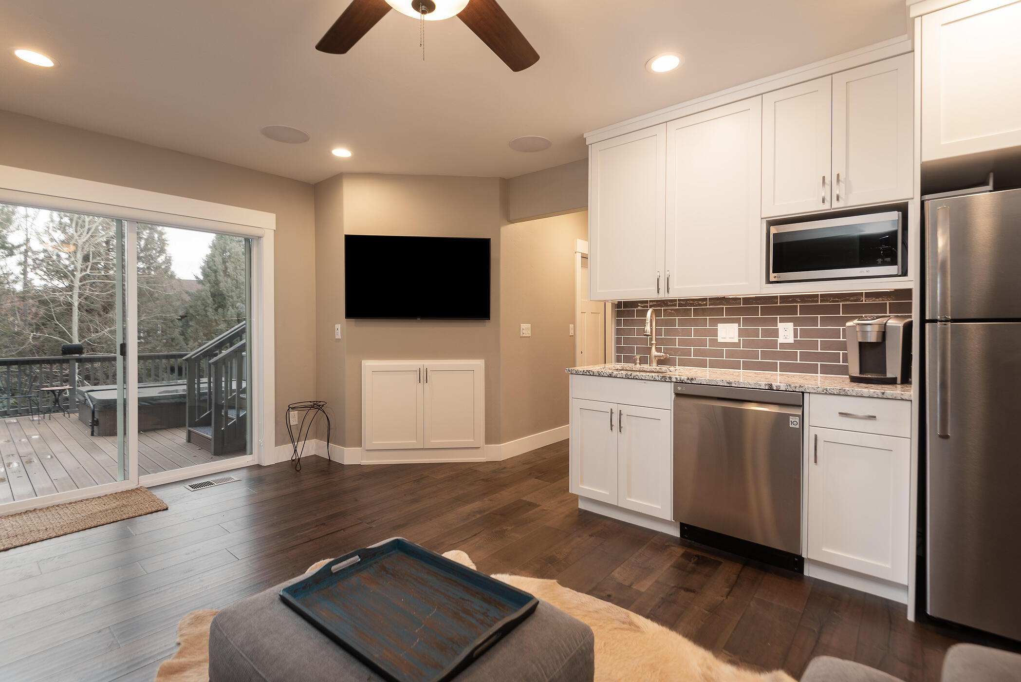 3434 NW Bryce Canyon Lane
