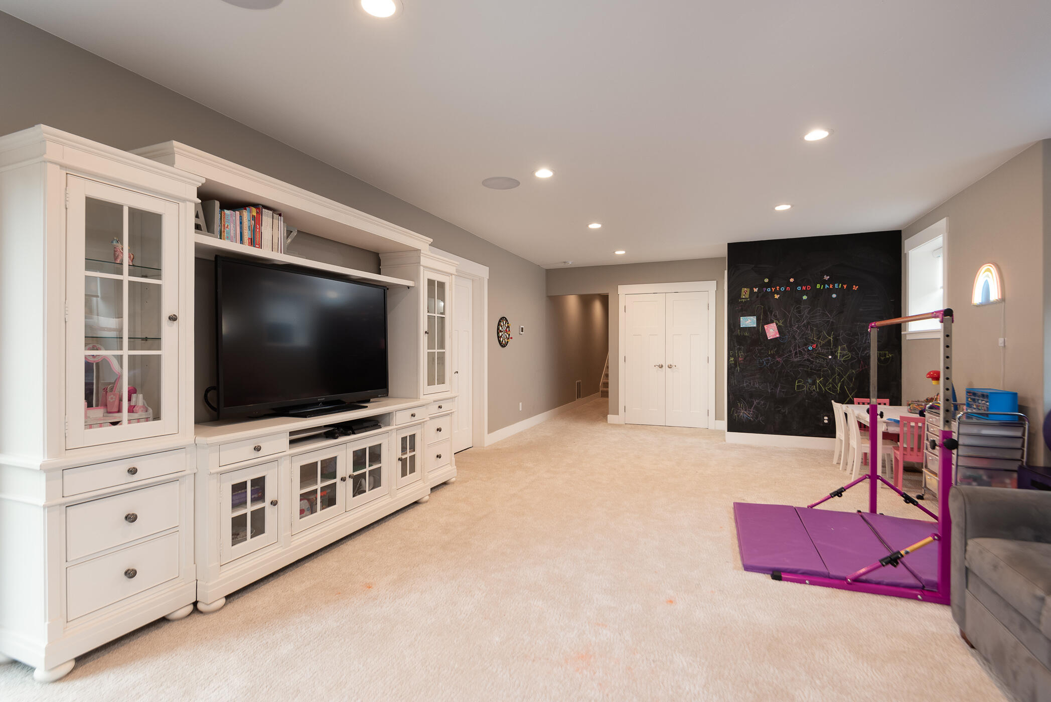 3434 NW Bryce Canyon Lane
