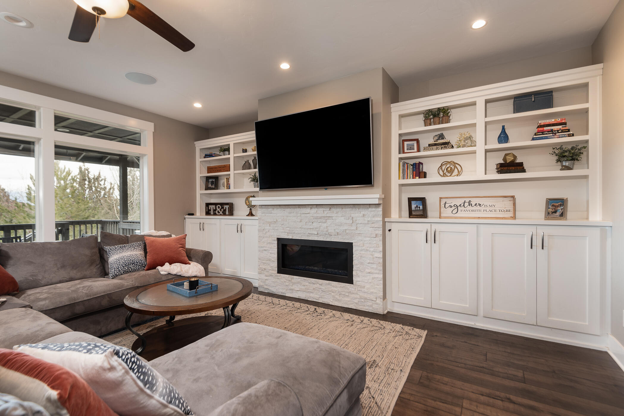 3434 NW Bryce Canyon Lane