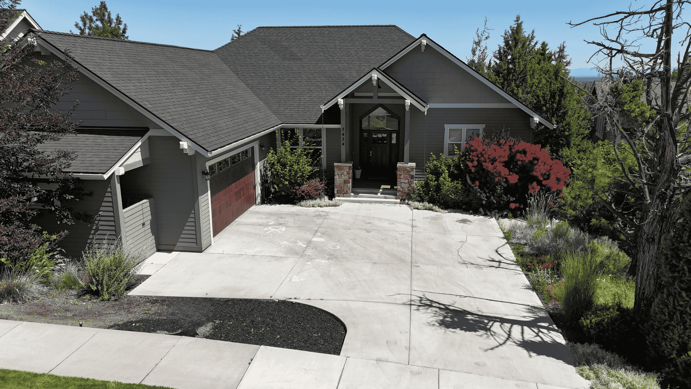 3434 NW Bryce Canyon Lane