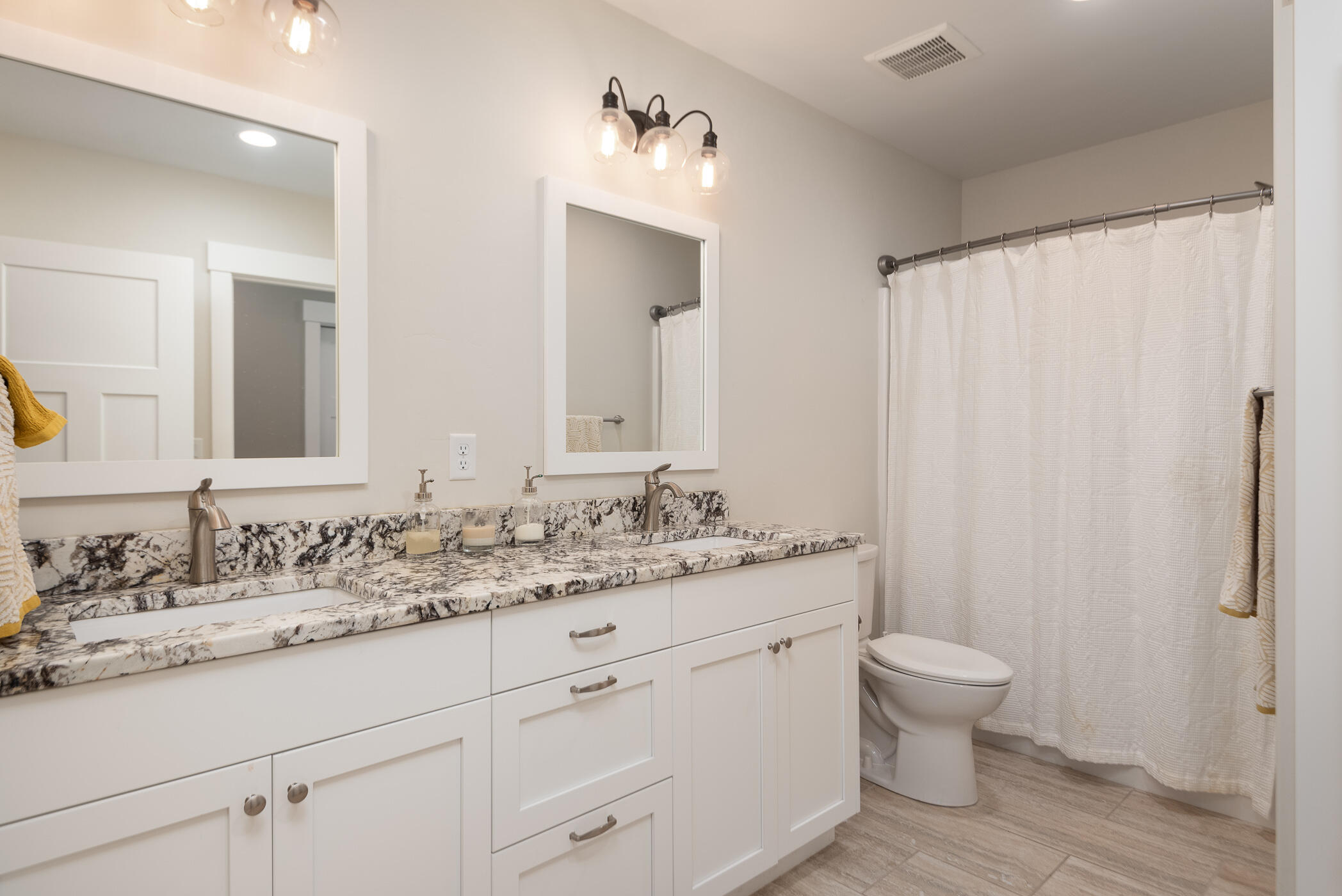 3434 NW Bryce Canyon Lane