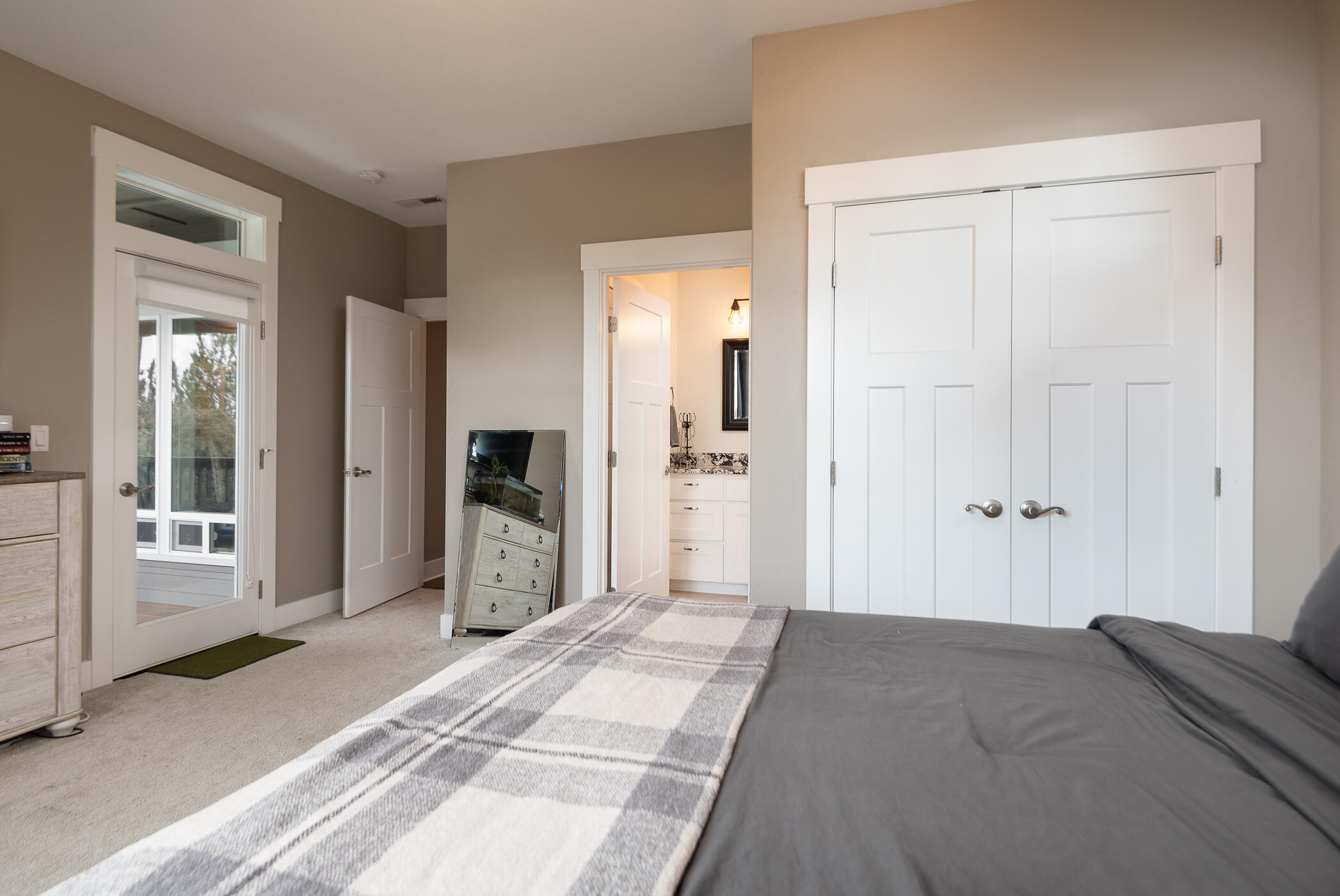 3434 NW Bryce Canyon Lane