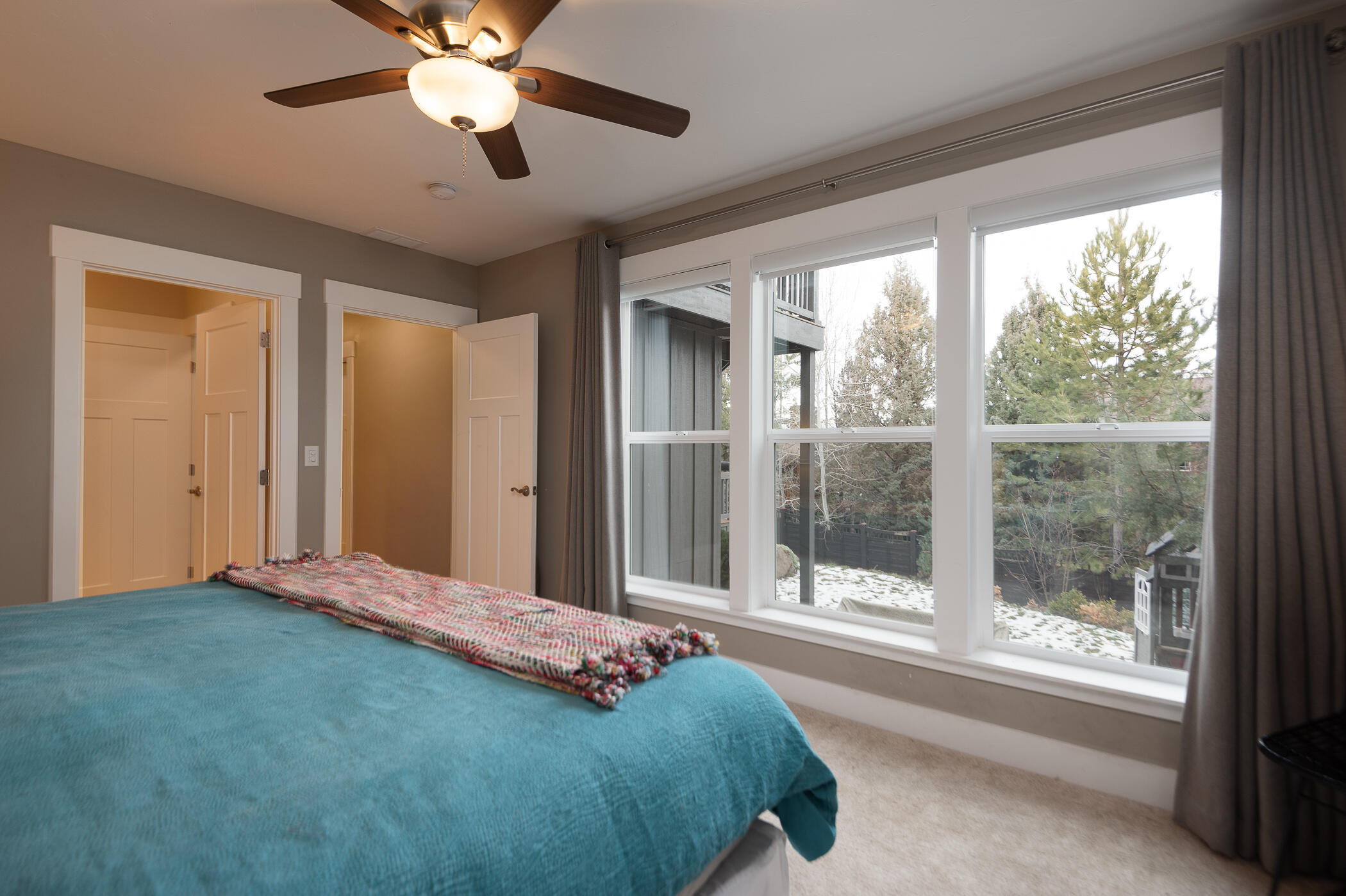 3434 NW Bryce Canyon Lane