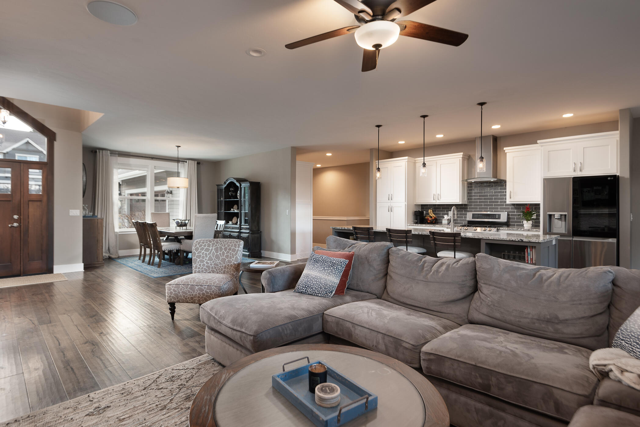 3434 NW Bryce Canyon Lane
