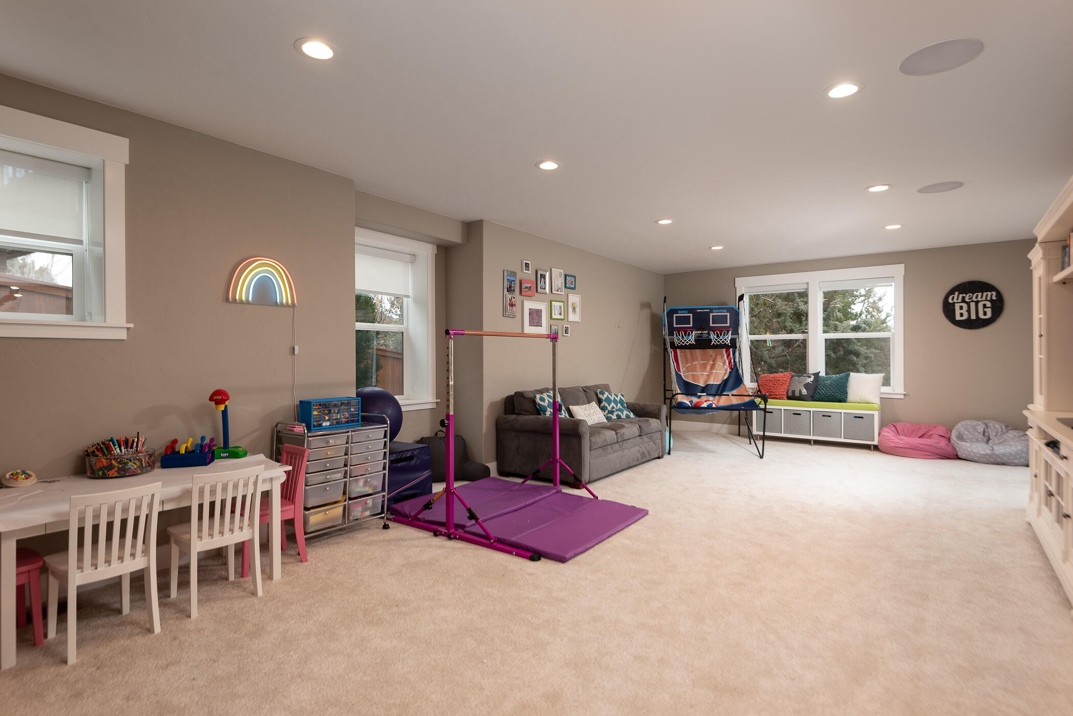 3434 NW Bryce Canyon Lane