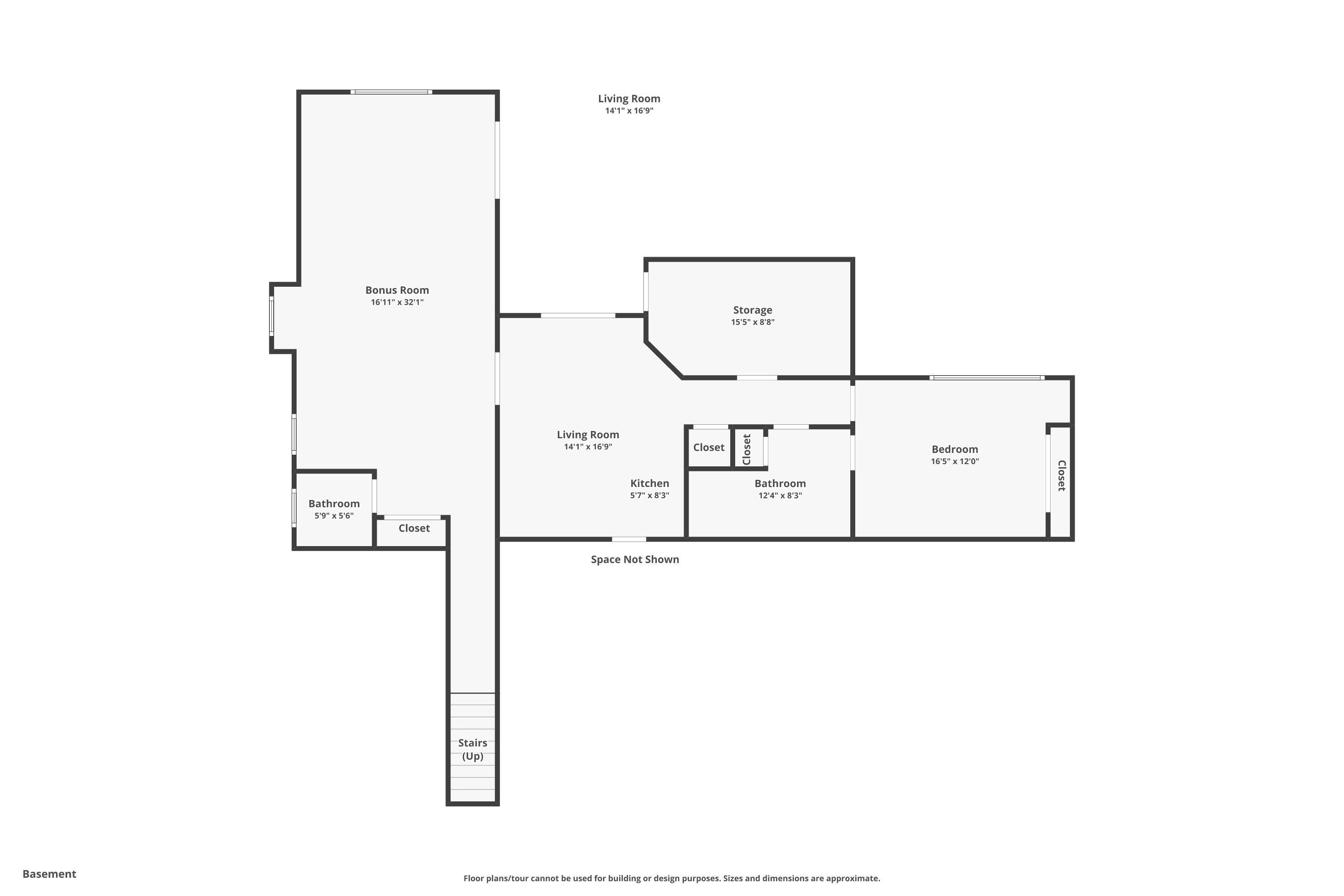 3434 NW Bryce Canyon Lane