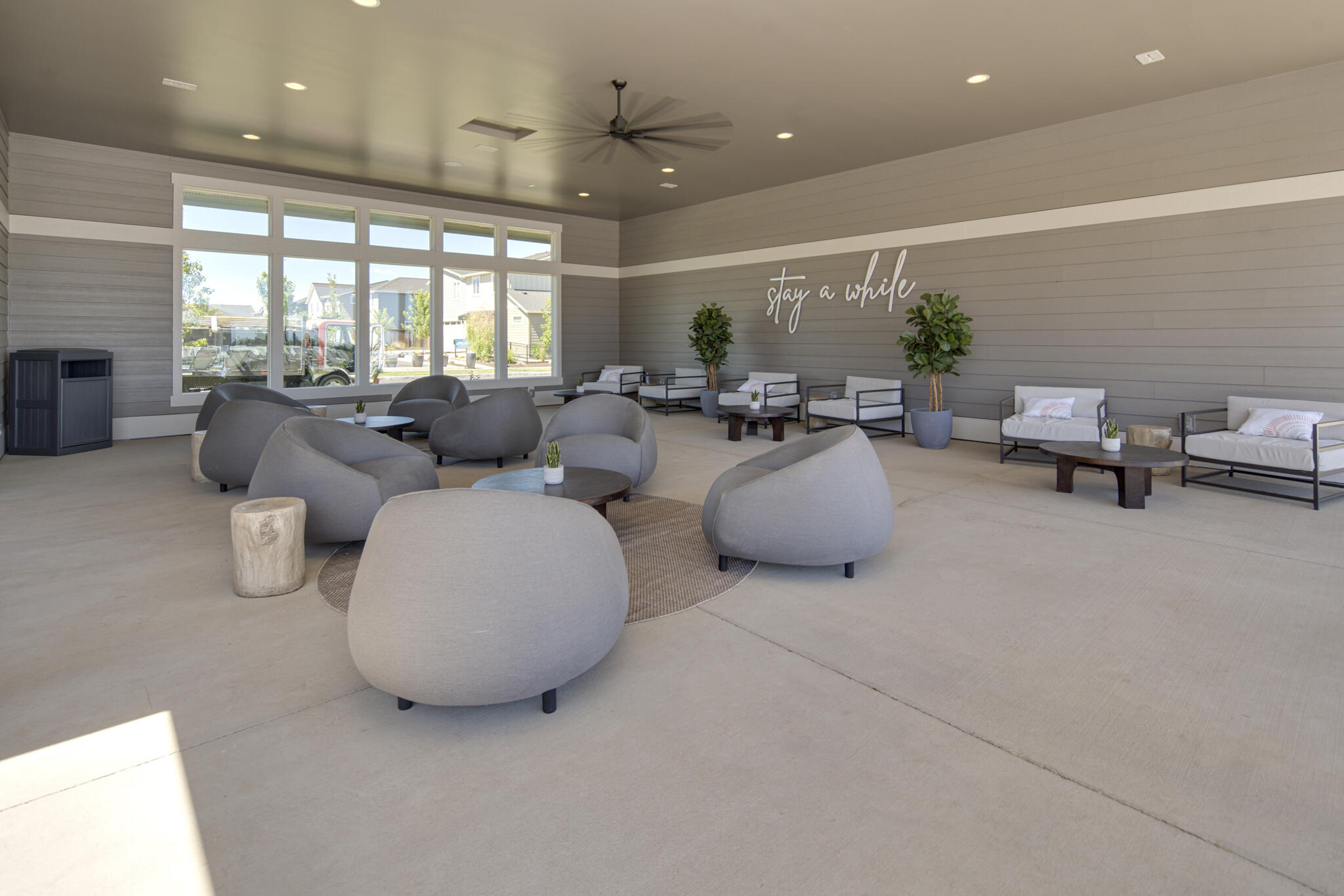 3819 Eagle Road