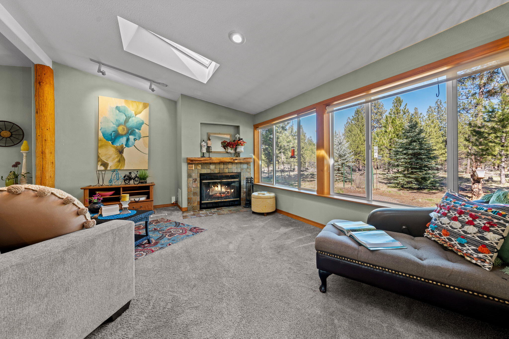 14763 Bluegrass Loop