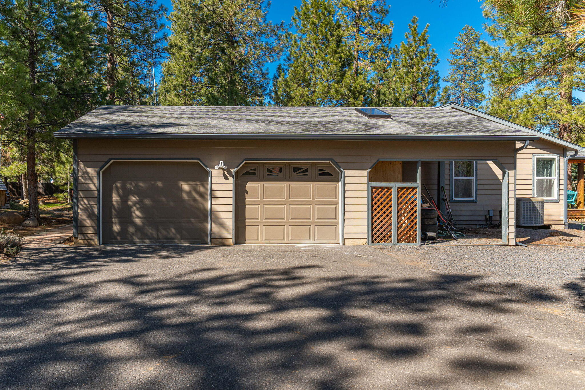 14763 Bluegrass Loop