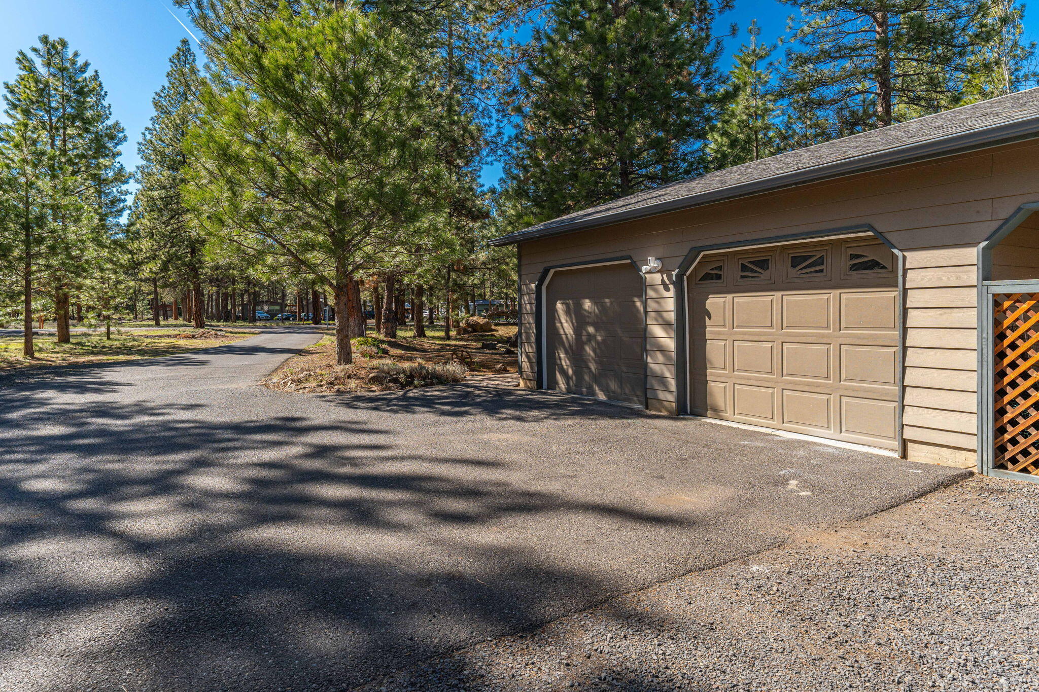 14763 Bluegrass Loop