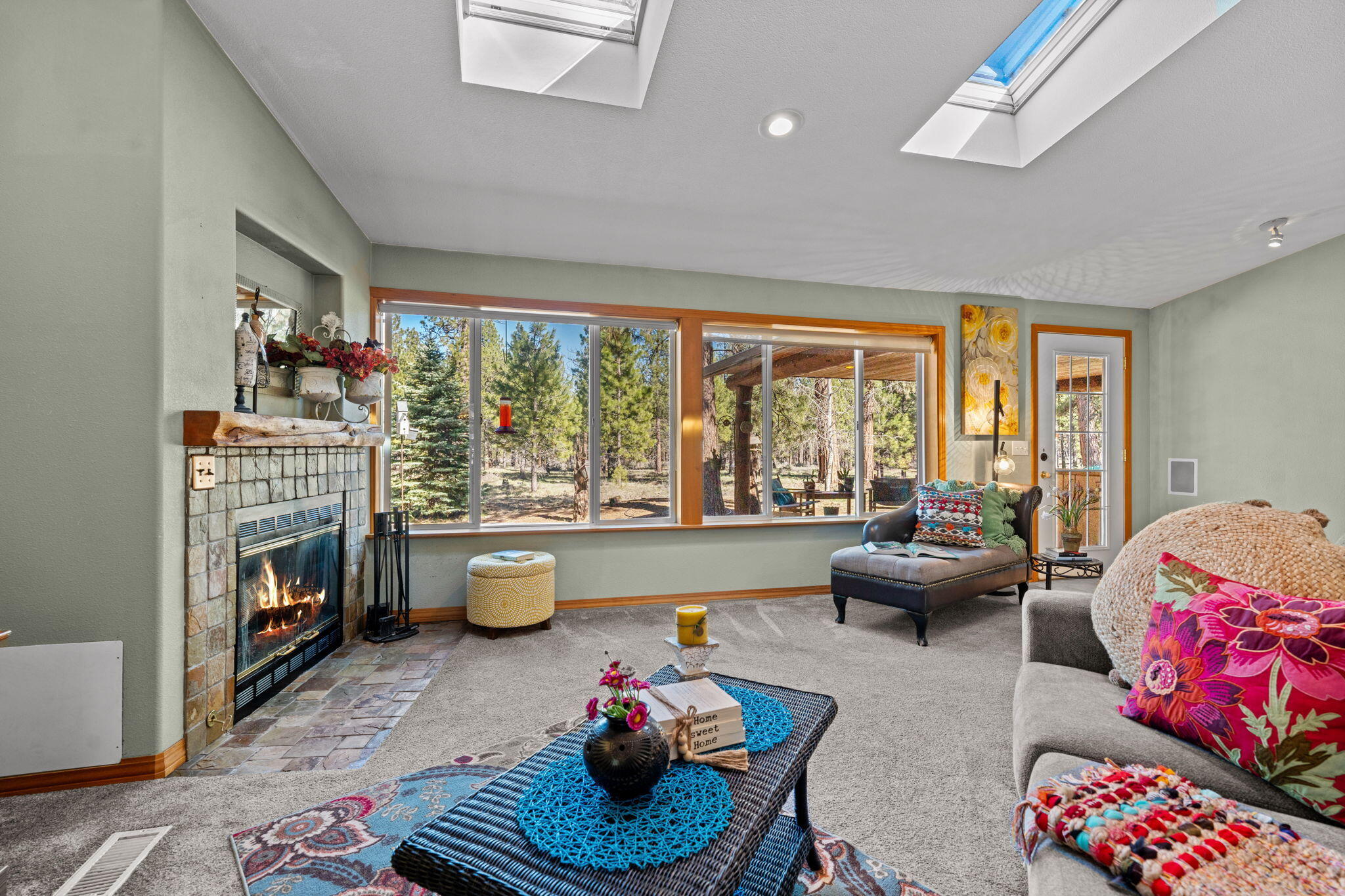 14763 Bluegrass Loop