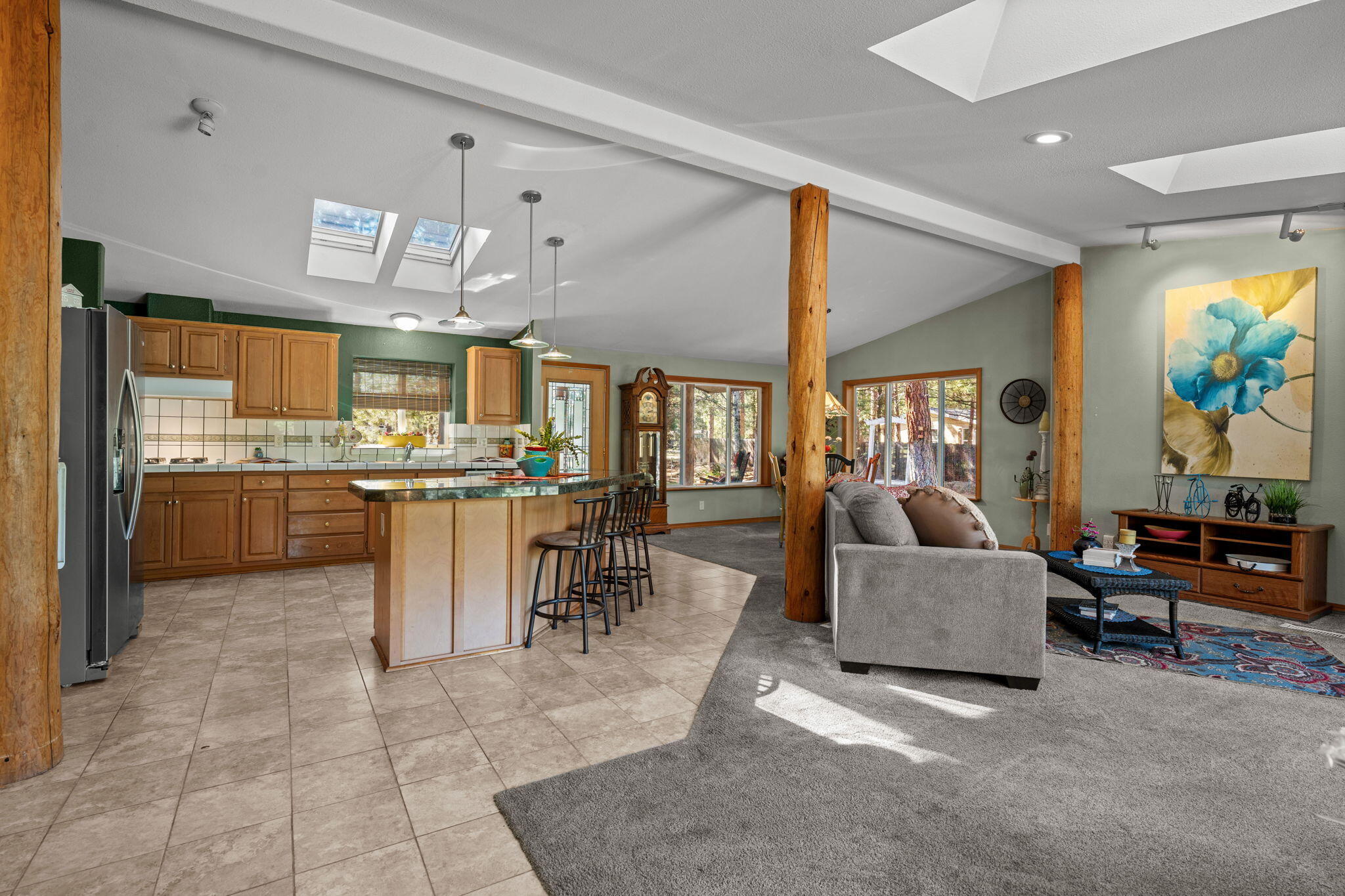 14763 Bluegrass Loop