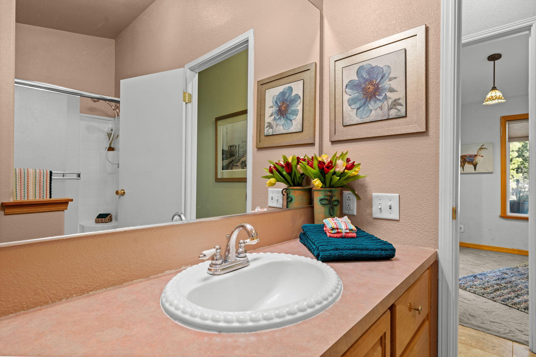 14763 Bluegrass Loop