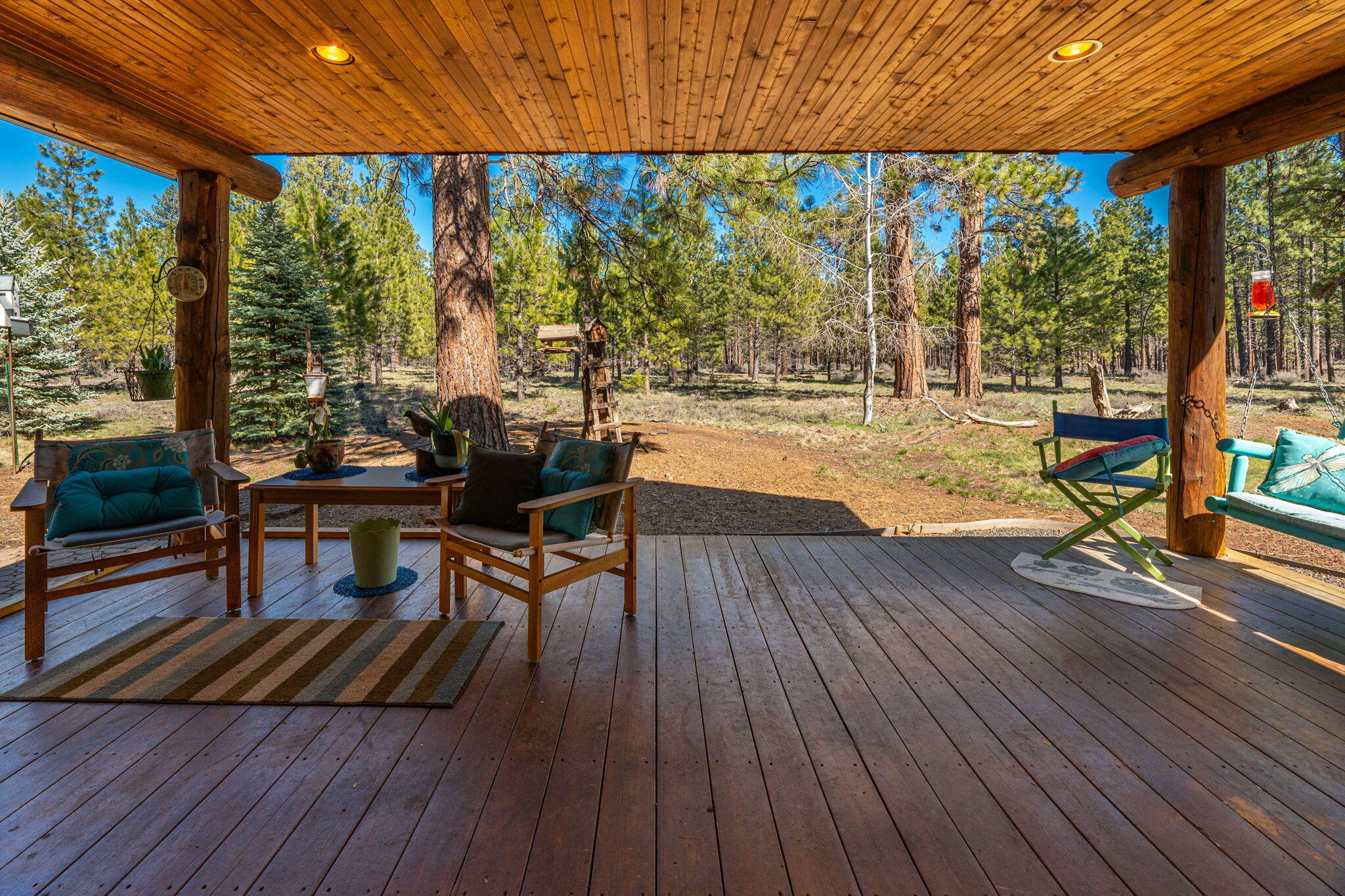 14763 Bluegrass Loop