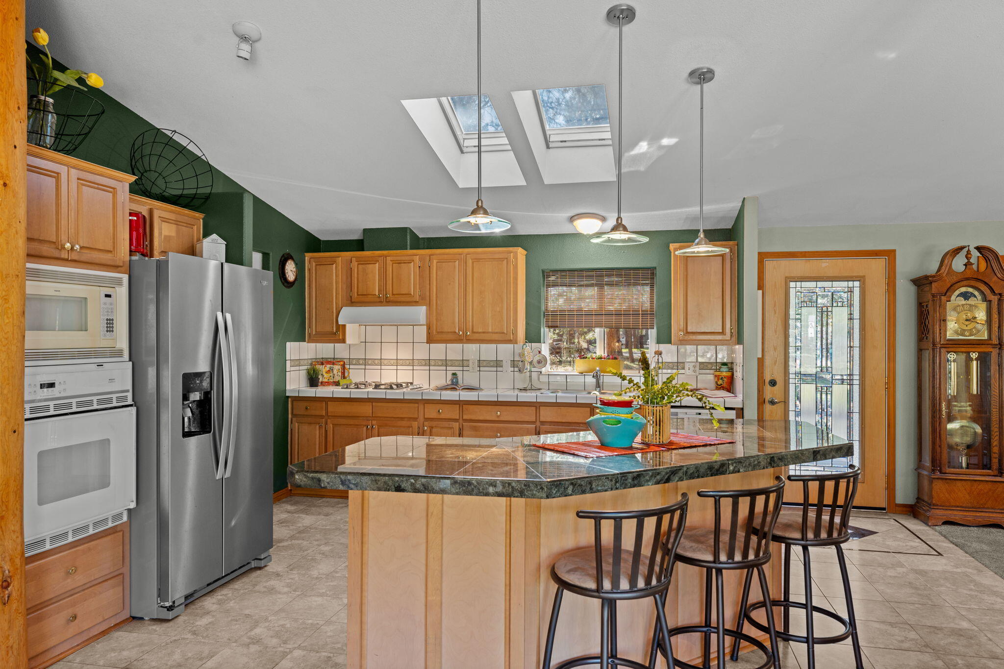 14763 Bluegrass Loop