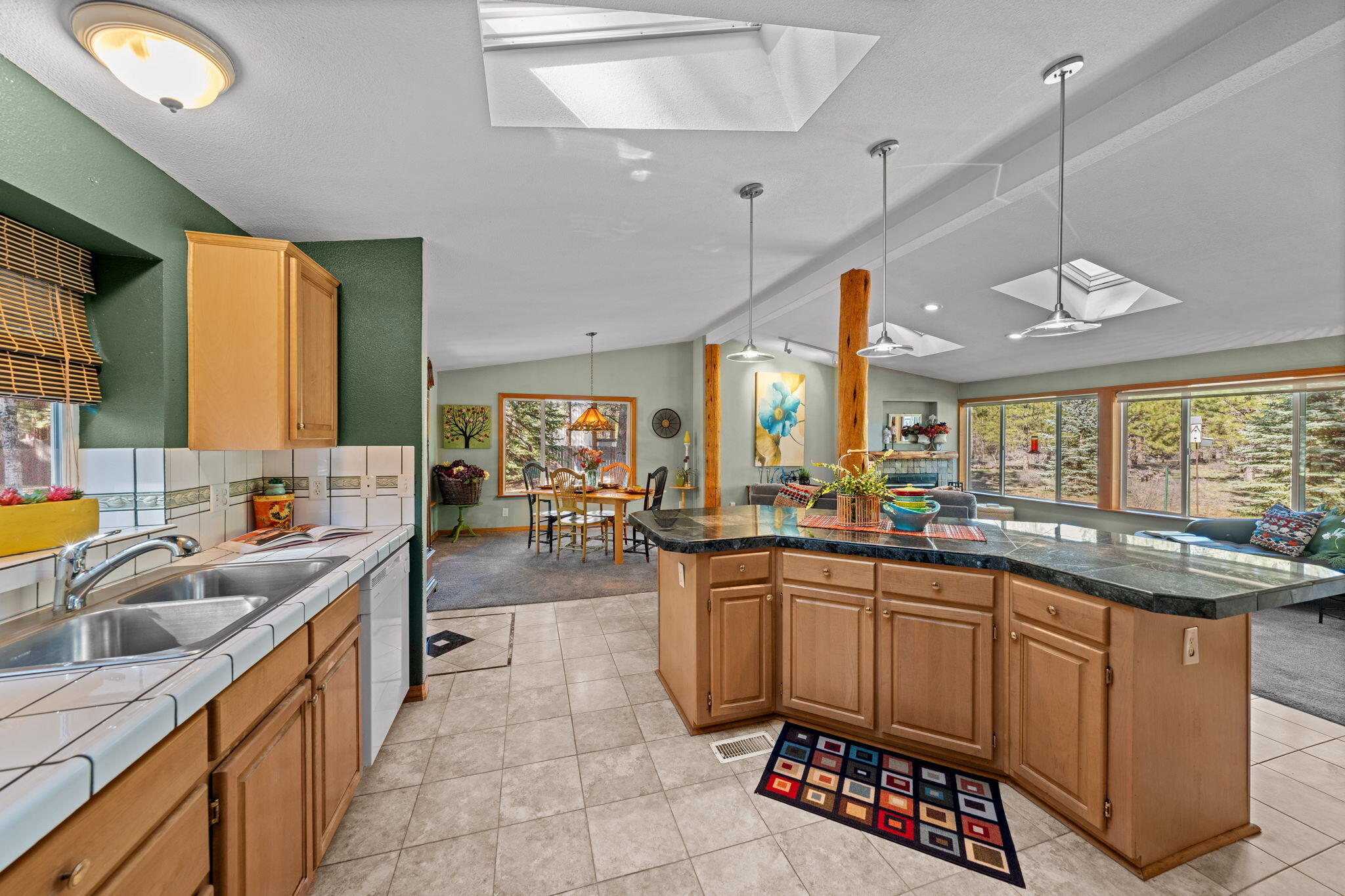 14763 Bluegrass Loop