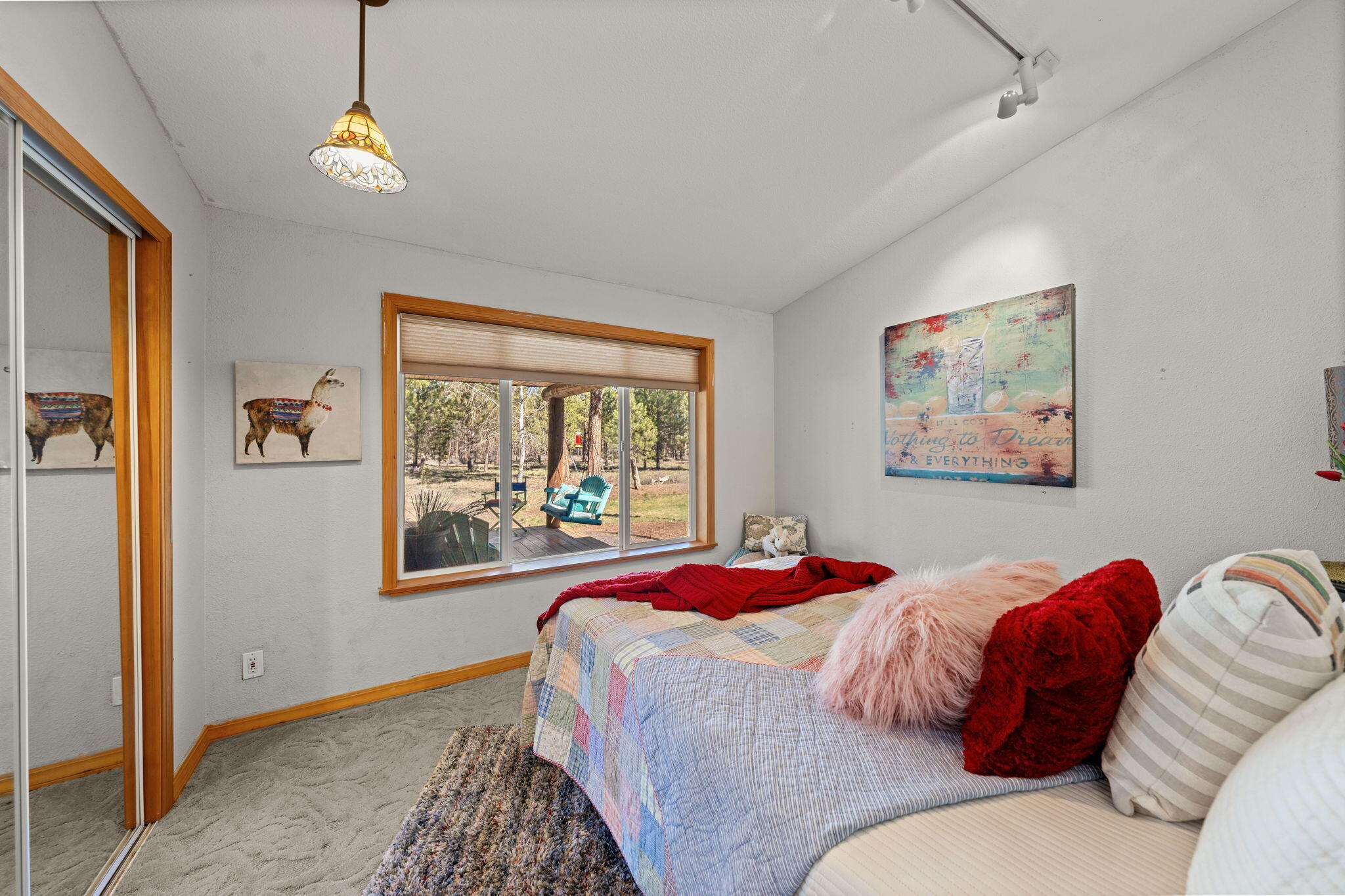 14763 Bluegrass Loop