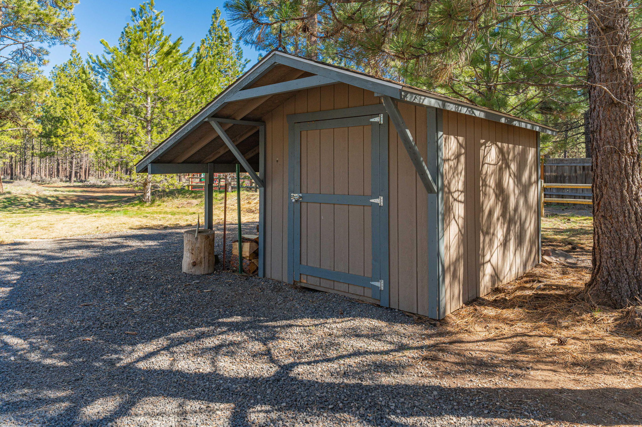 14763 Bluegrass Loop