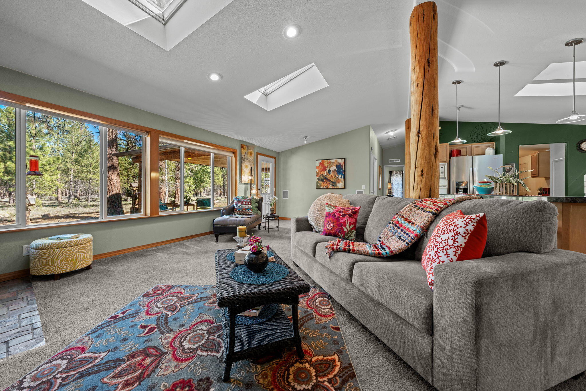 14763 Bluegrass Loop