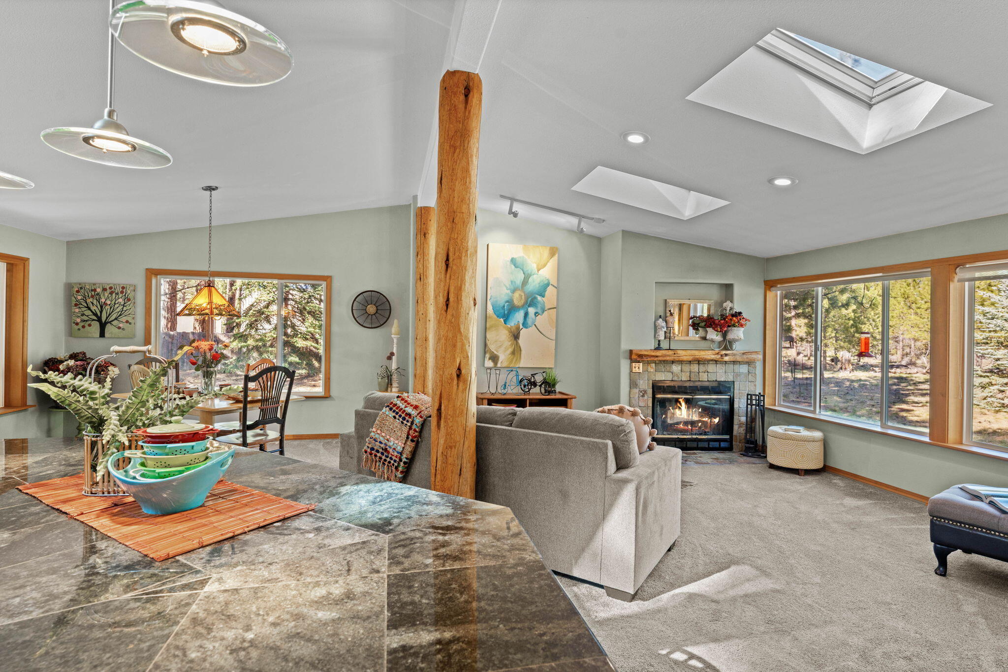 14763 Bluegrass Loop