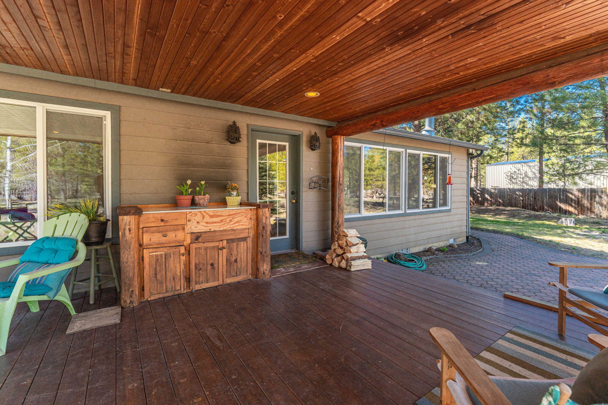 14763 Bluegrass Loop