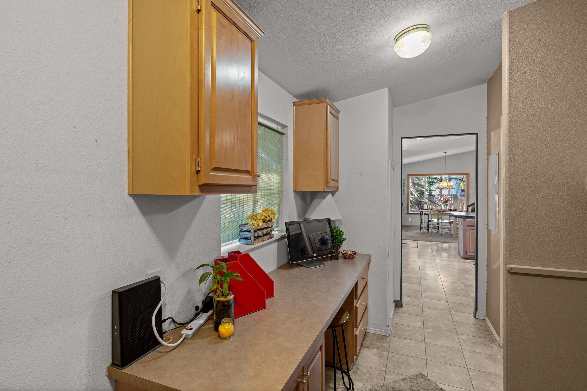 14763 Bluegrass Loop