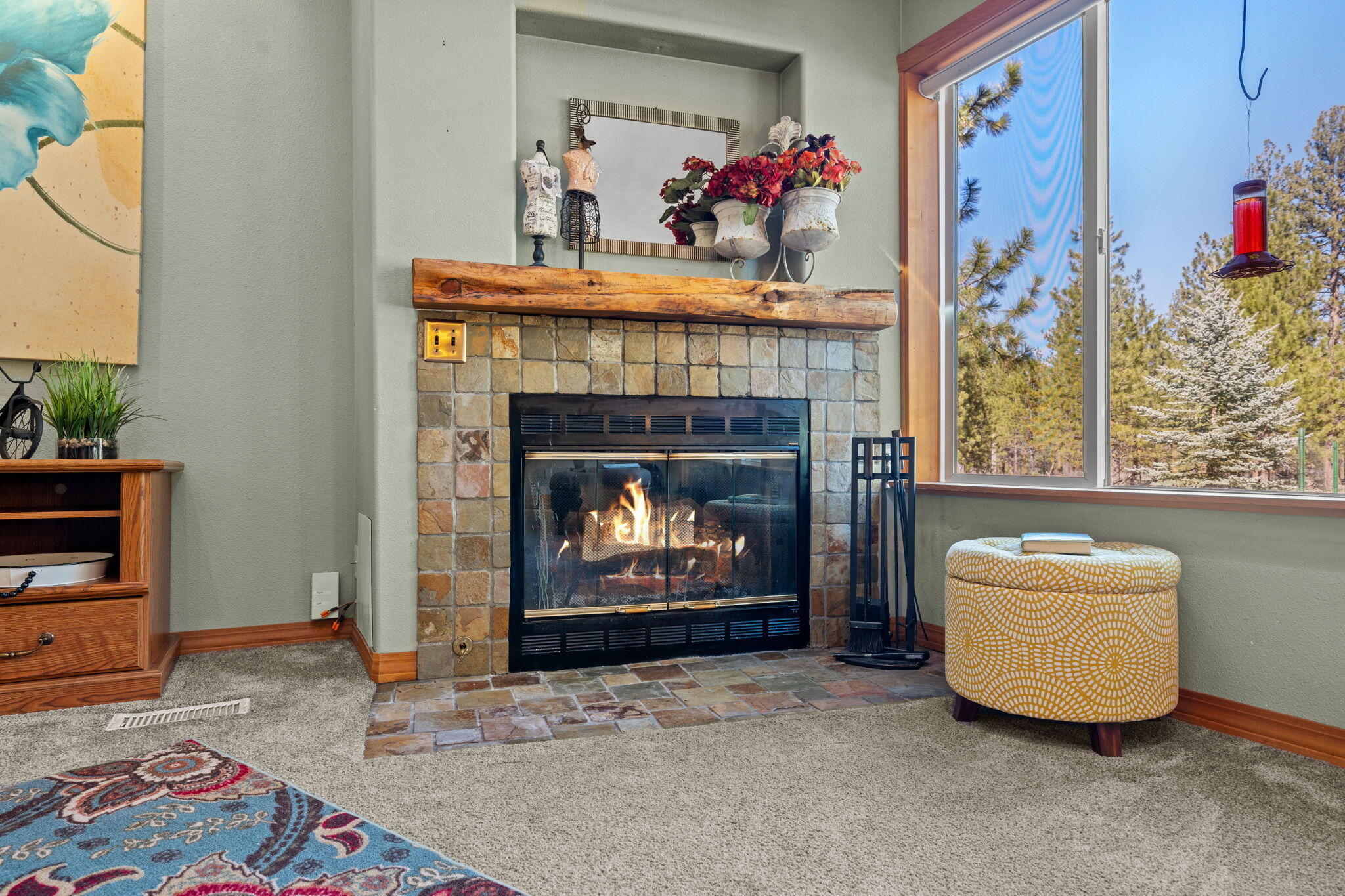 14763 Bluegrass Loop