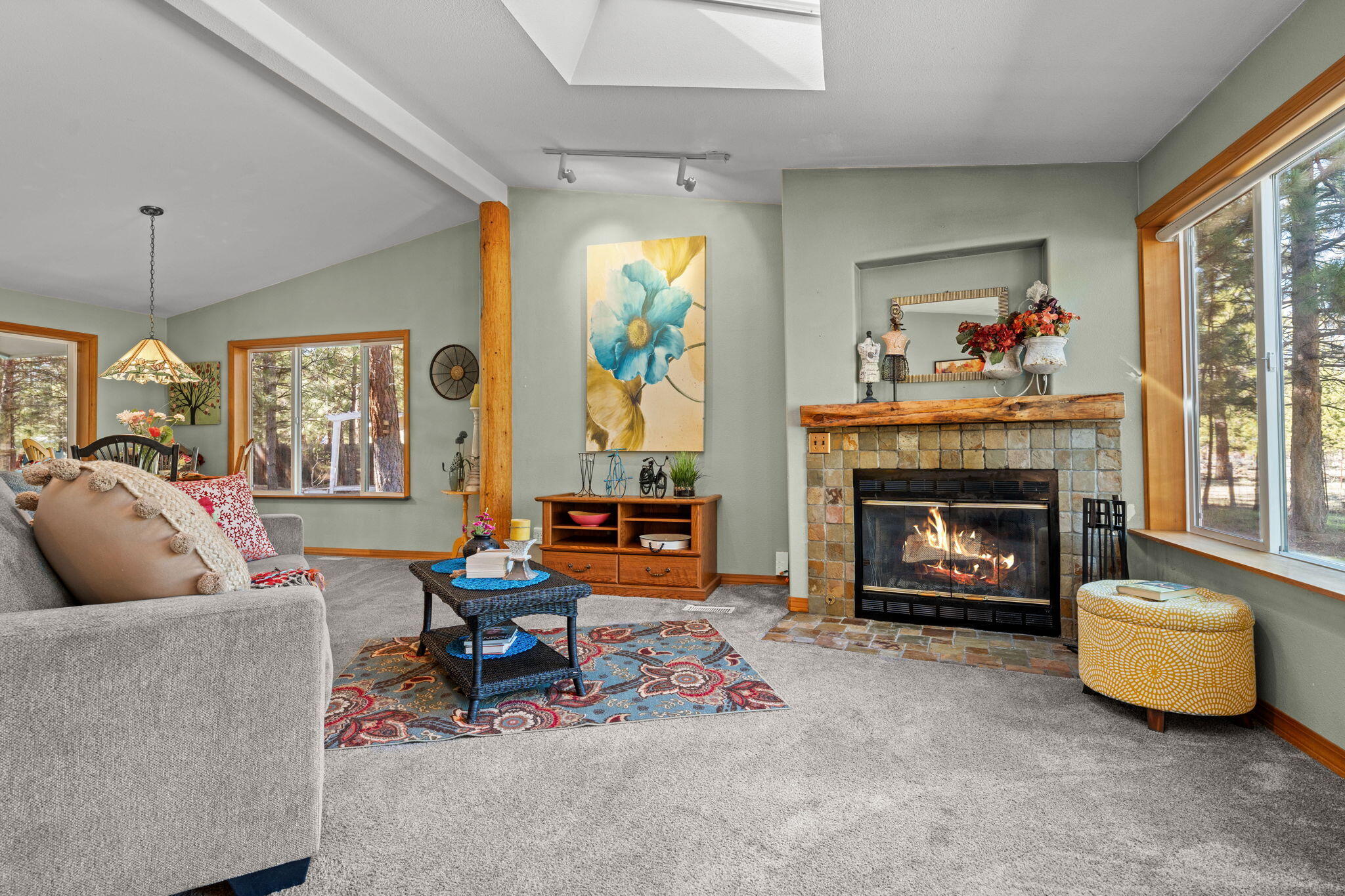 14763 Bluegrass Loop