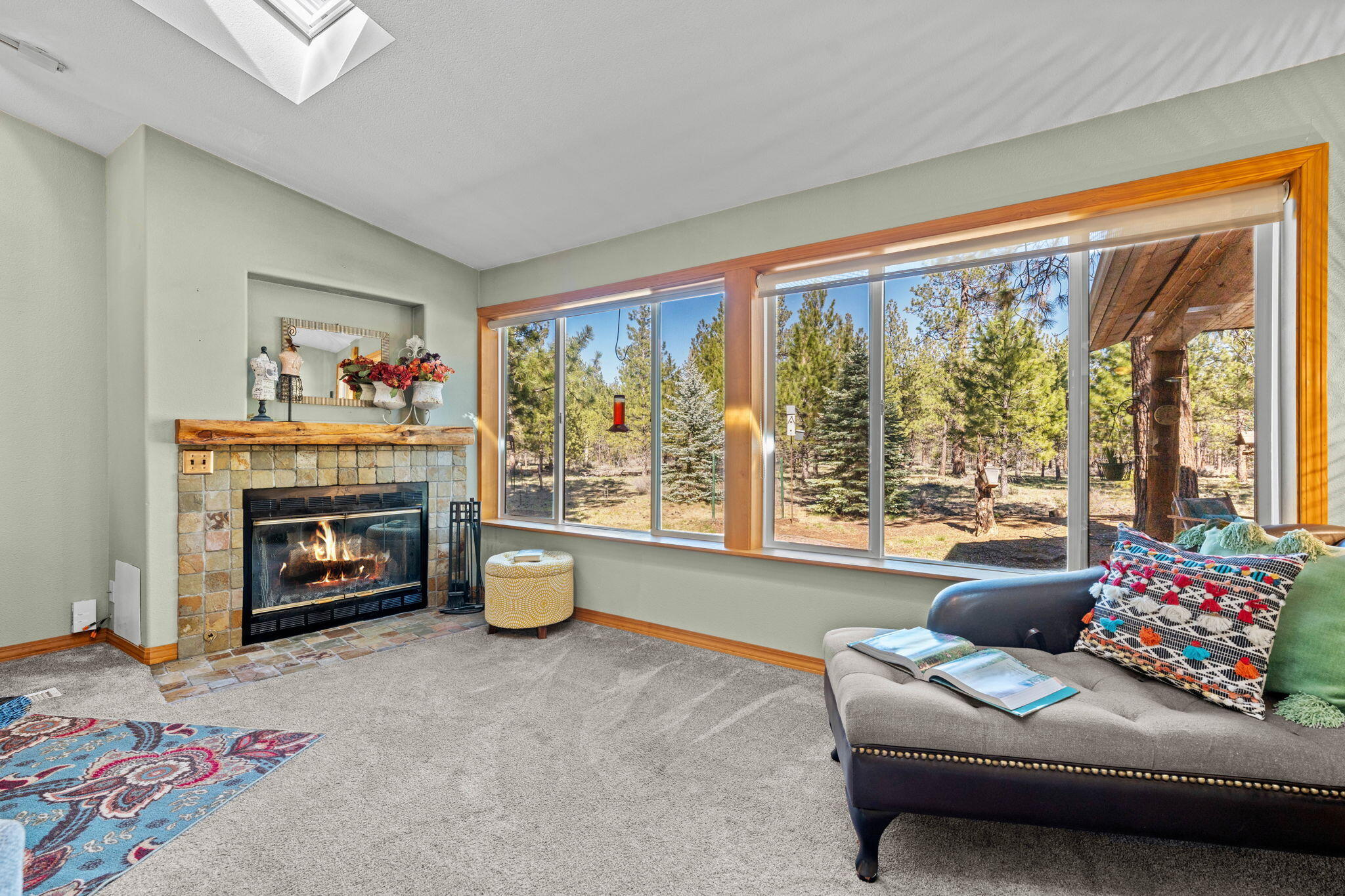 14763 Bluegrass Loop