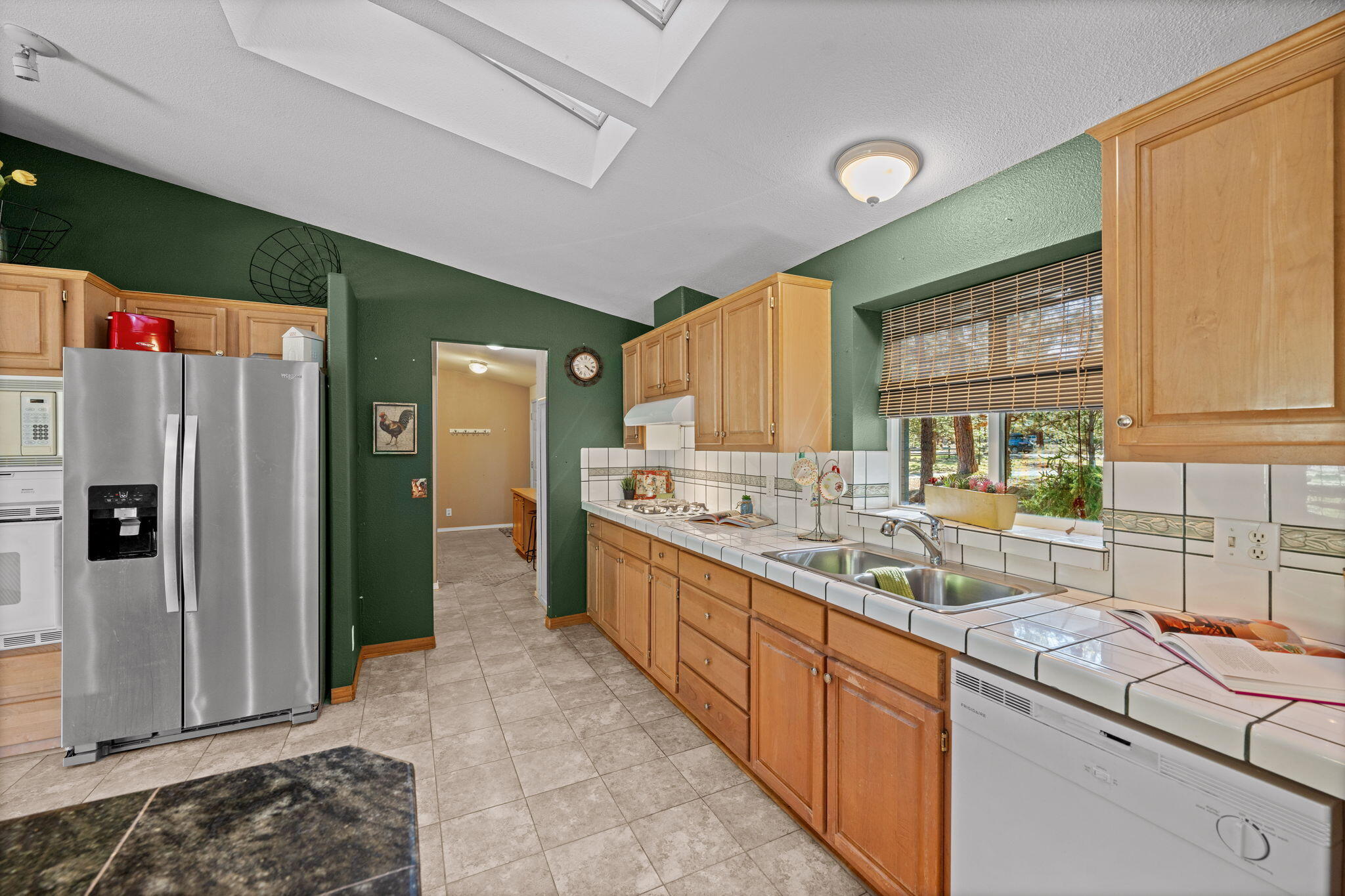 14763 Bluegrass Loop