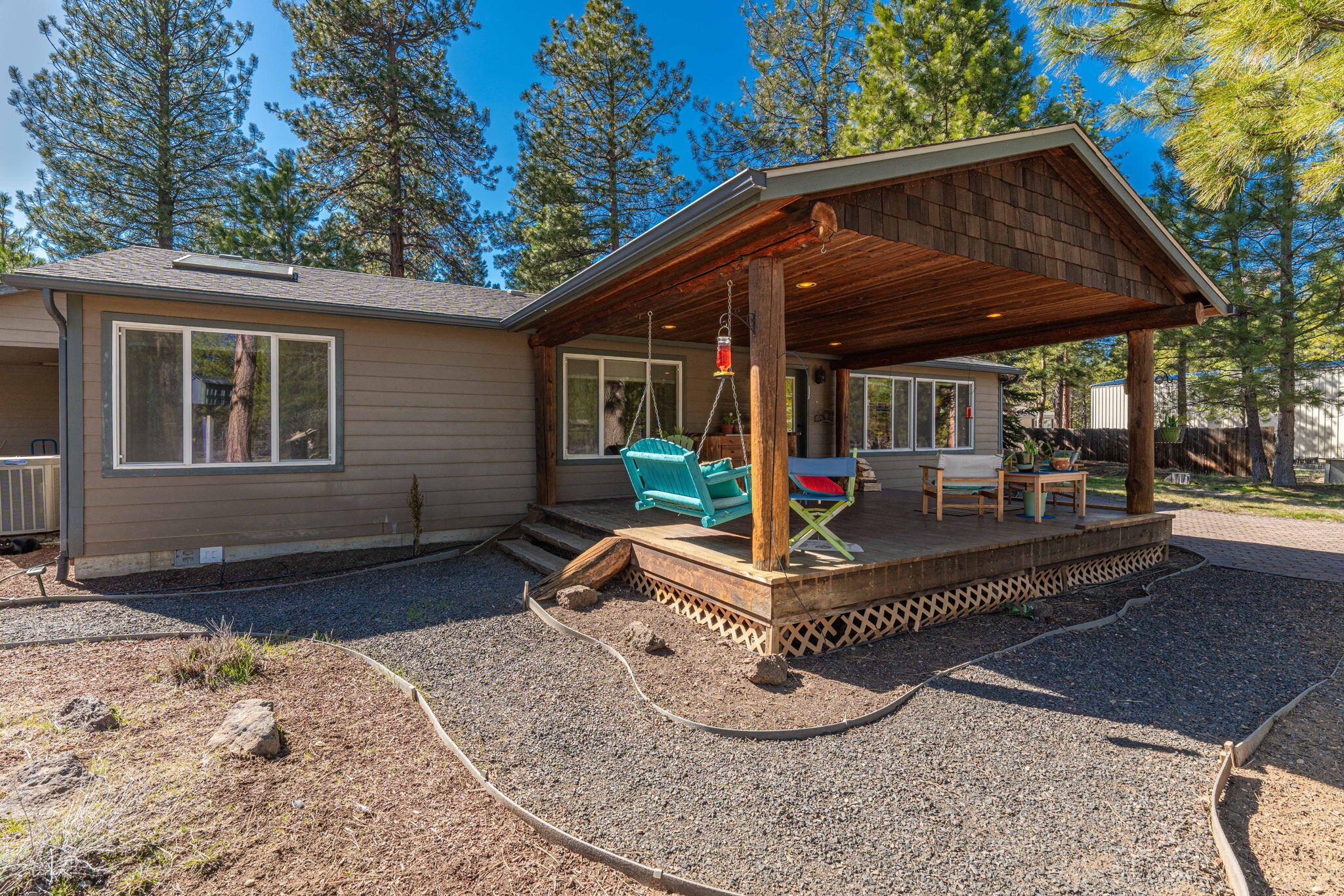 14763 Bluegrass Loop