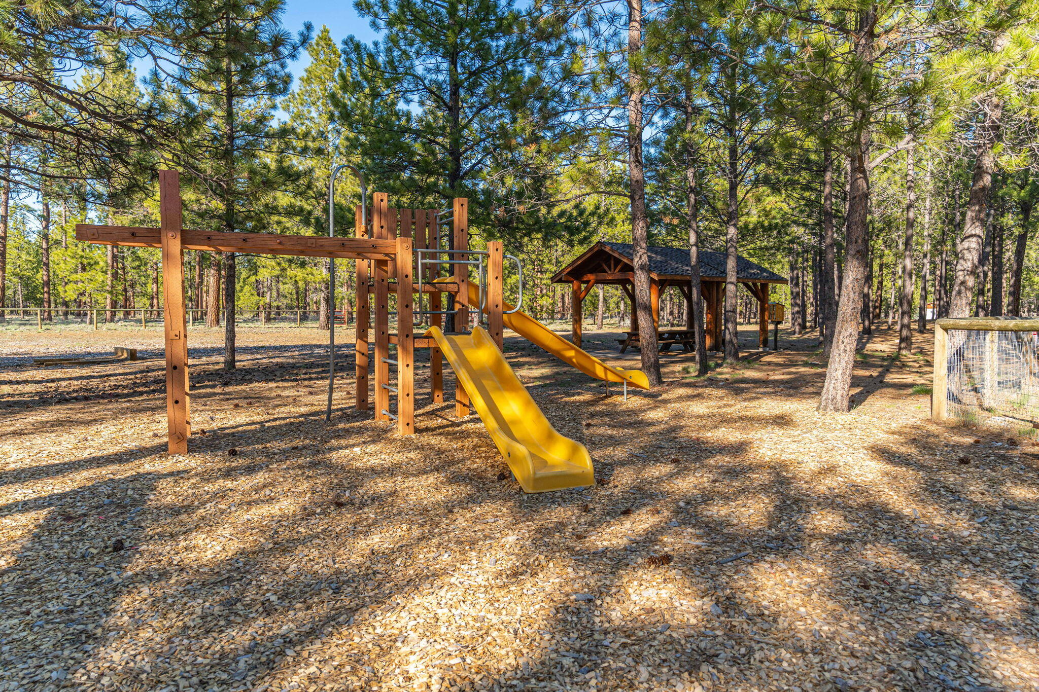 14763 Bluegrass Loop