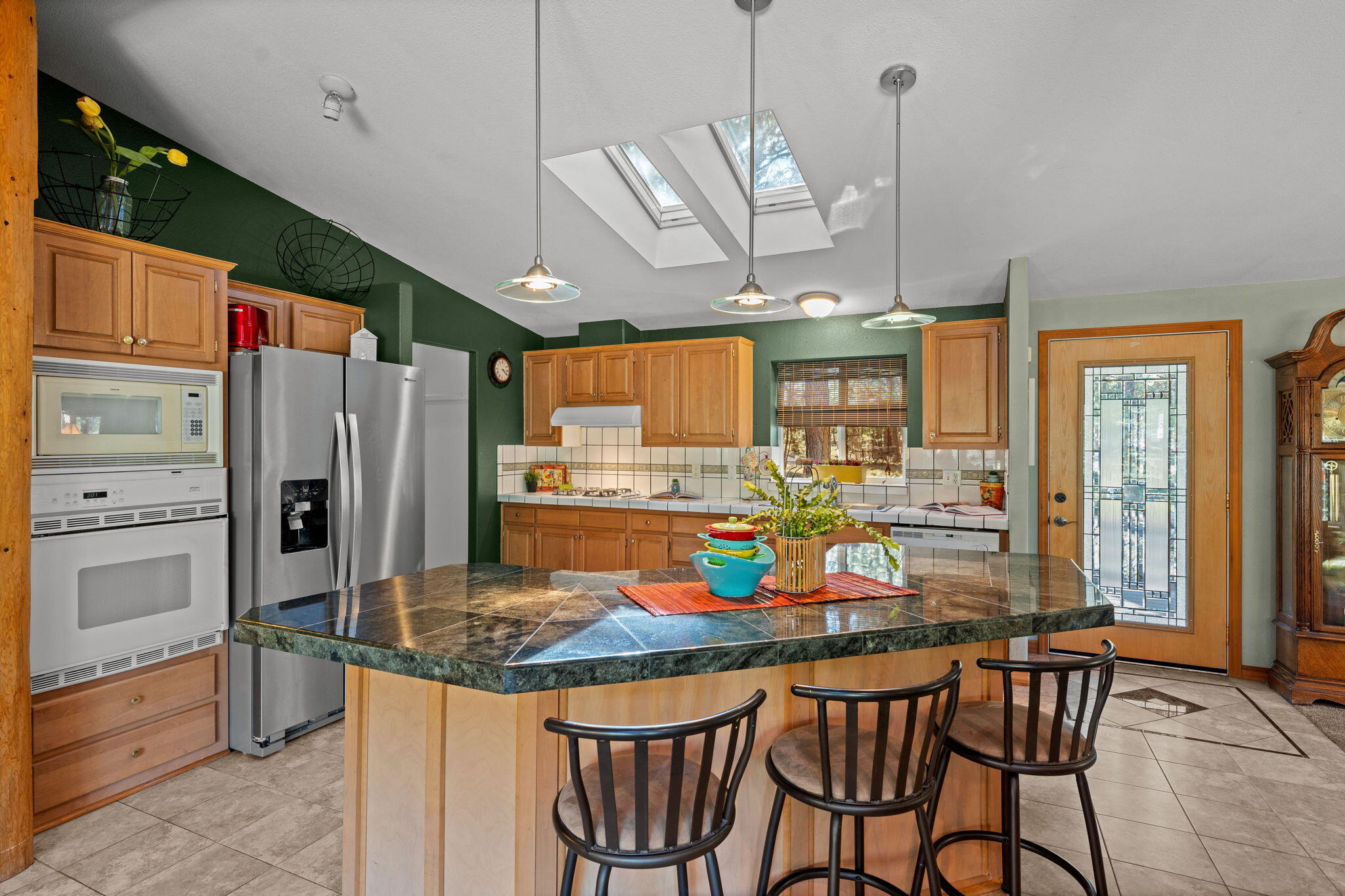 14763 Bluegrass Loop