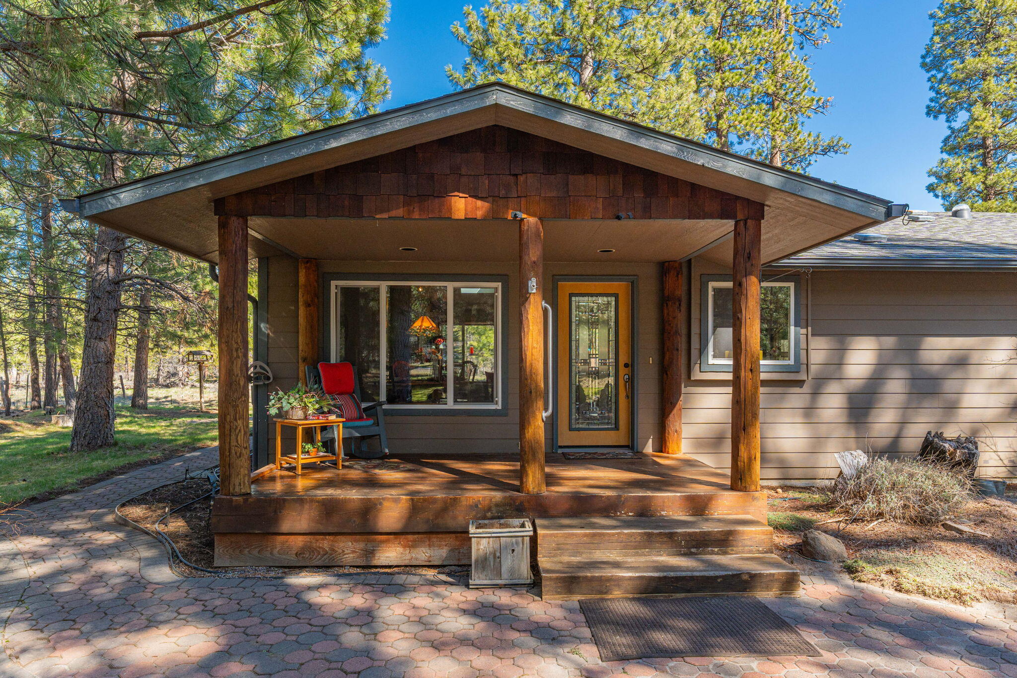 14763 Bluegrass Loop