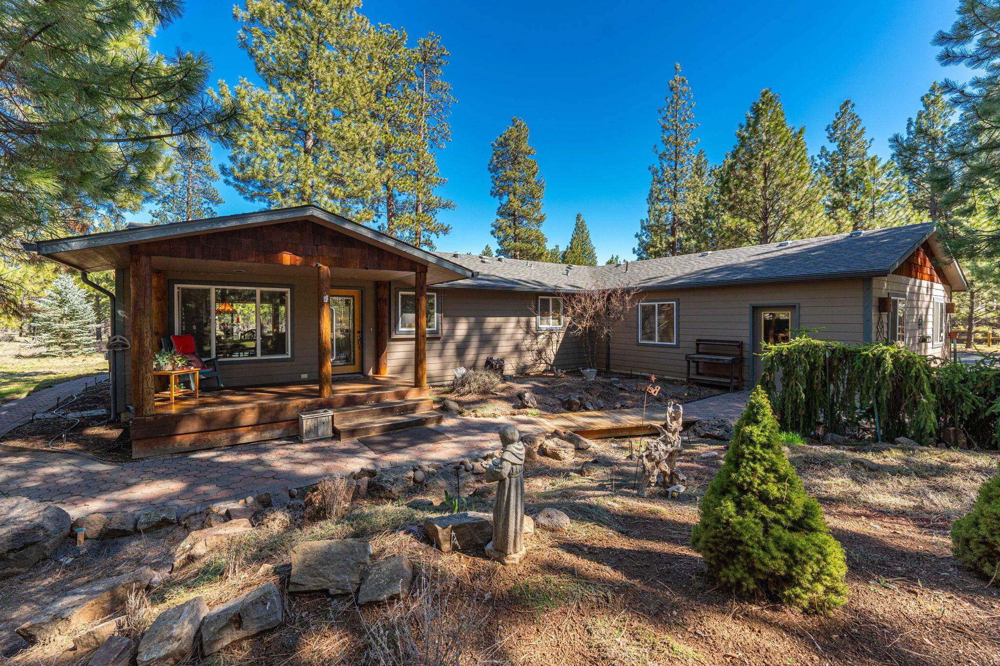 14763 Bluegrass Loop