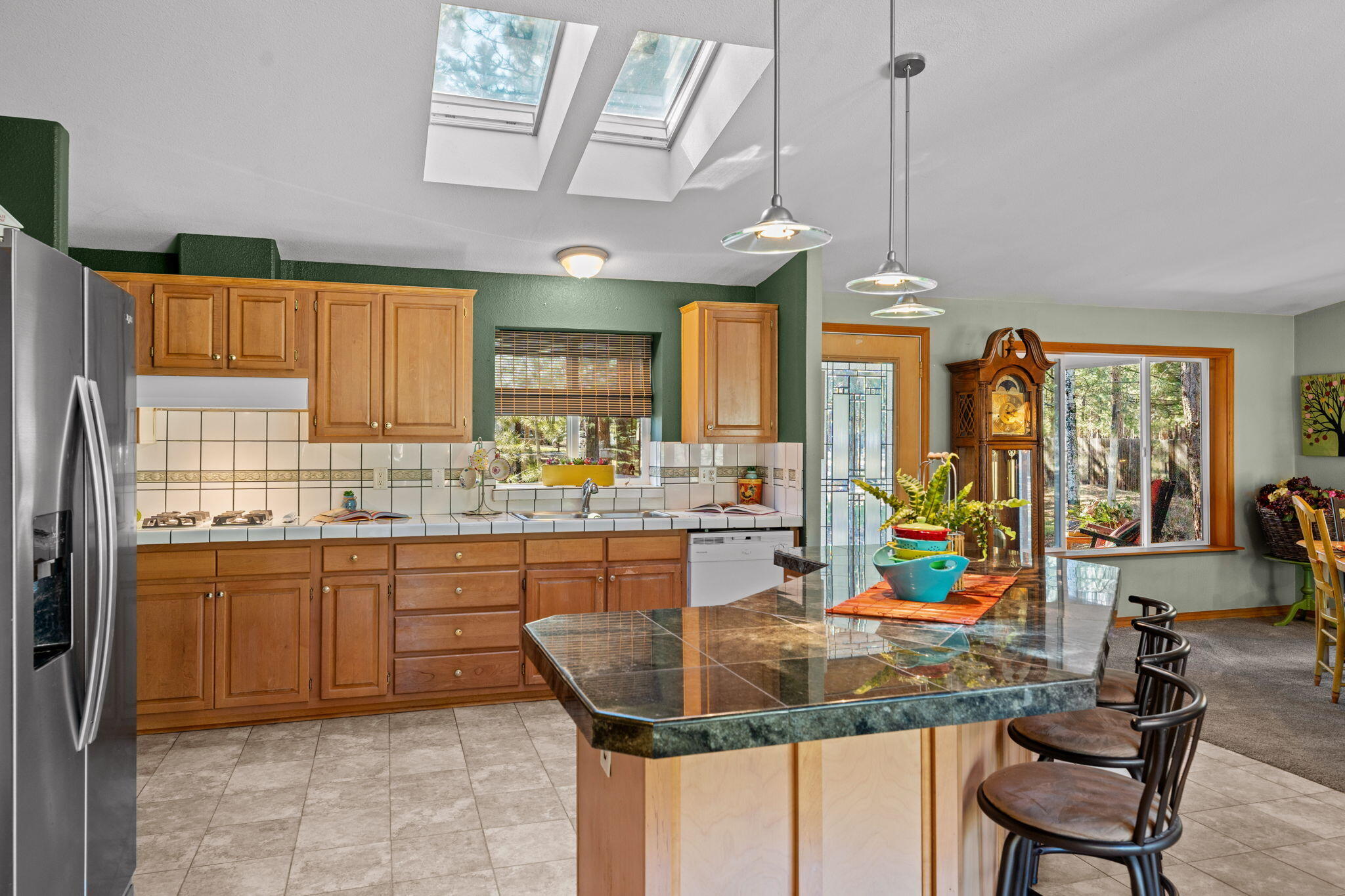 14763 Bluegrass Loop