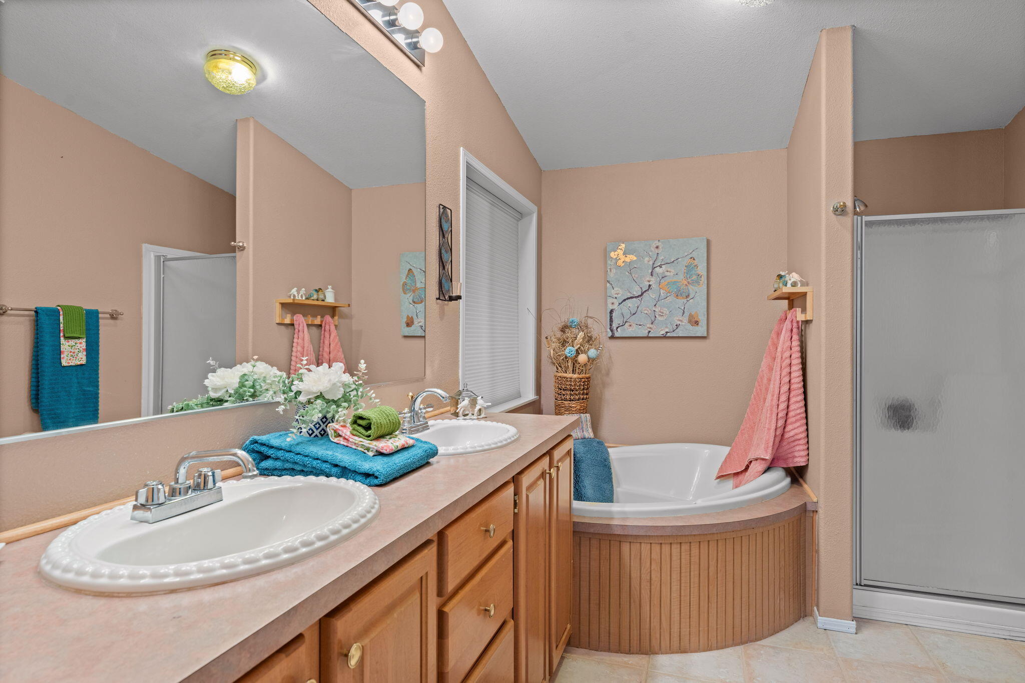 14763 Bluegrass Loop