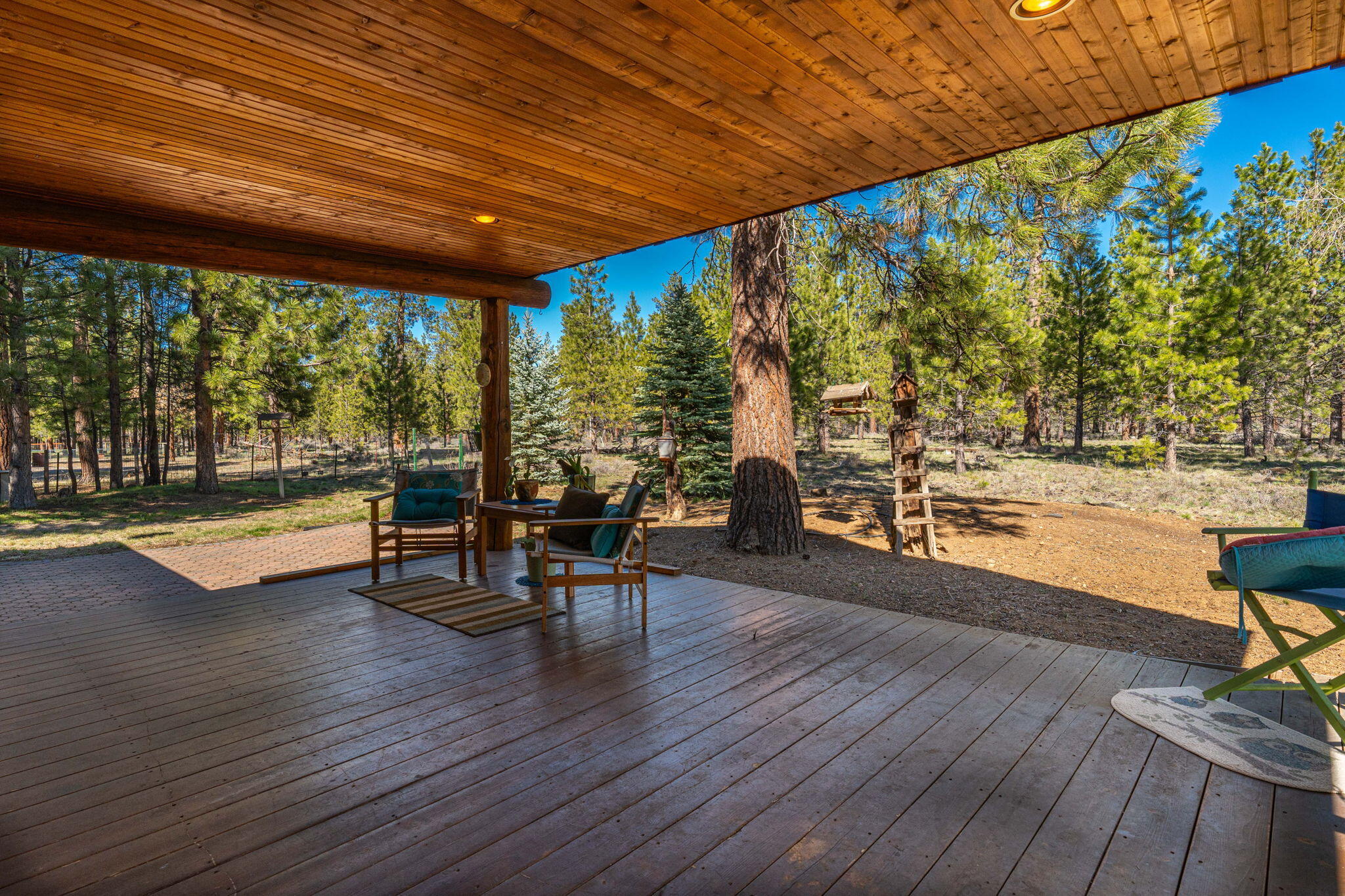 14763 Bluegrass Loop