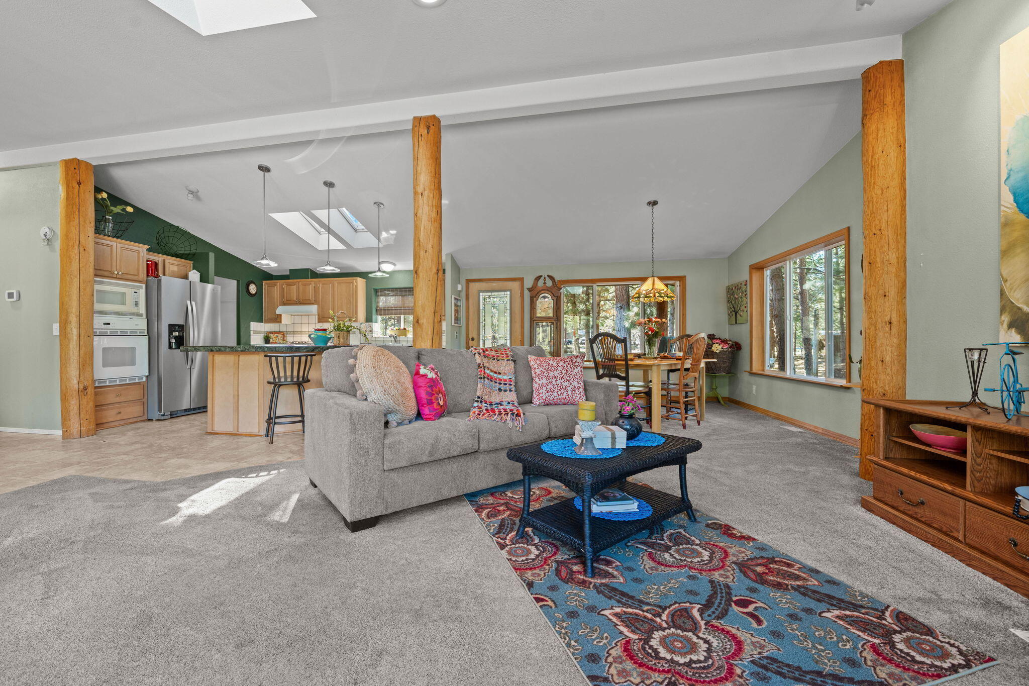 14763 Bluegrass Loop