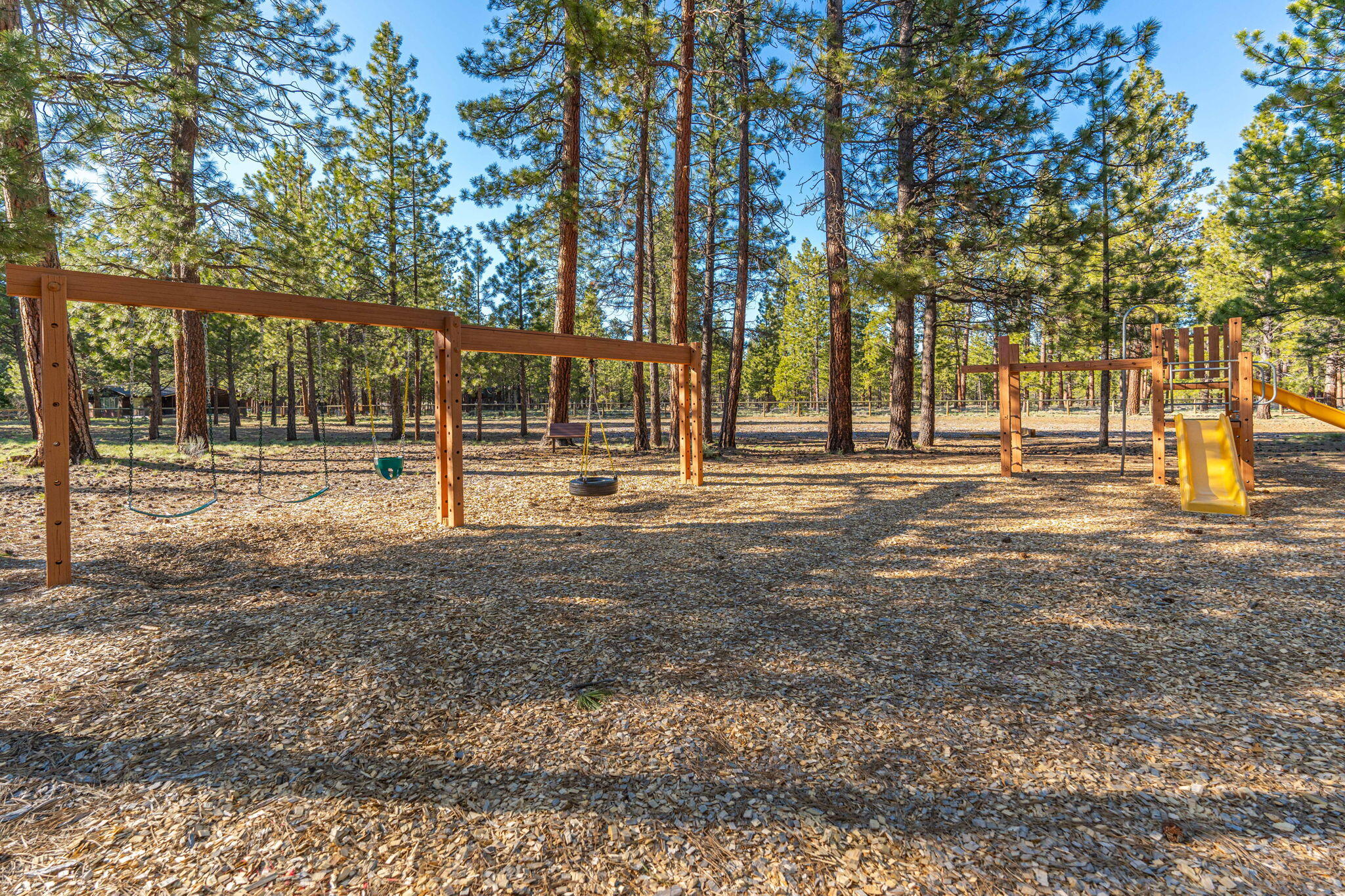 14763 Bluegrass Loop