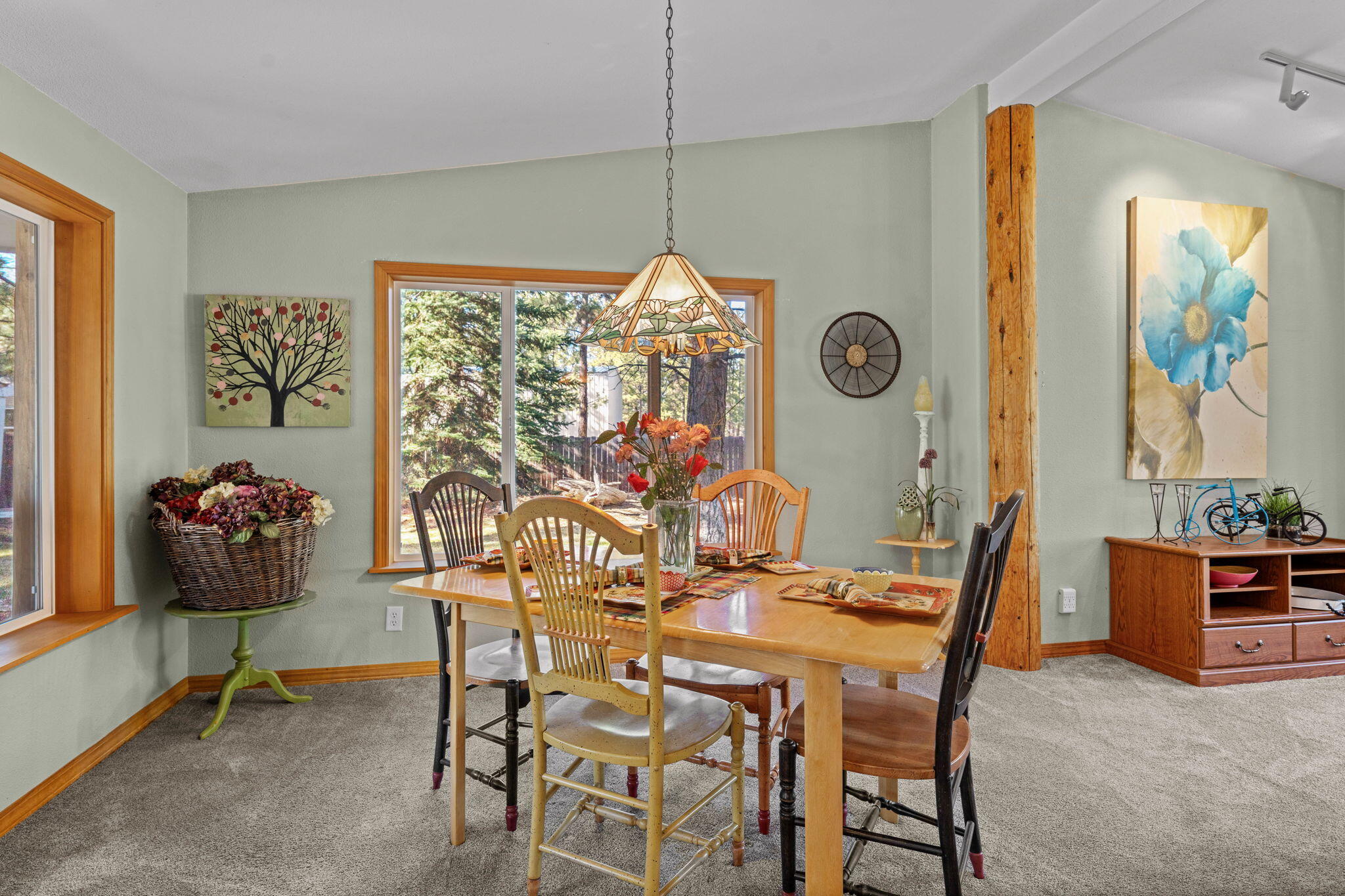 14763 Bluegrass Loop