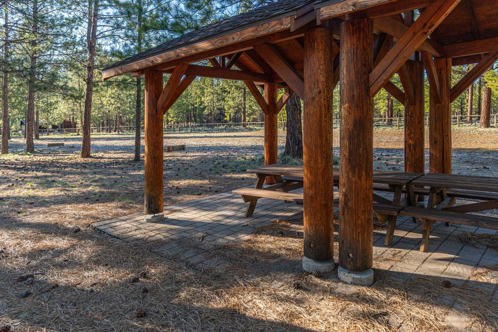 14763 Bluegrass Loop