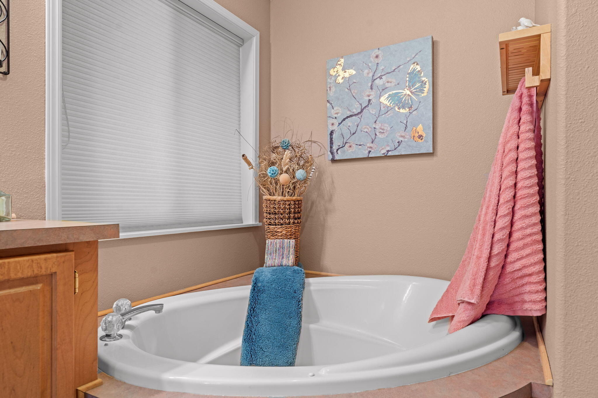 14763 Bluegrass Loop