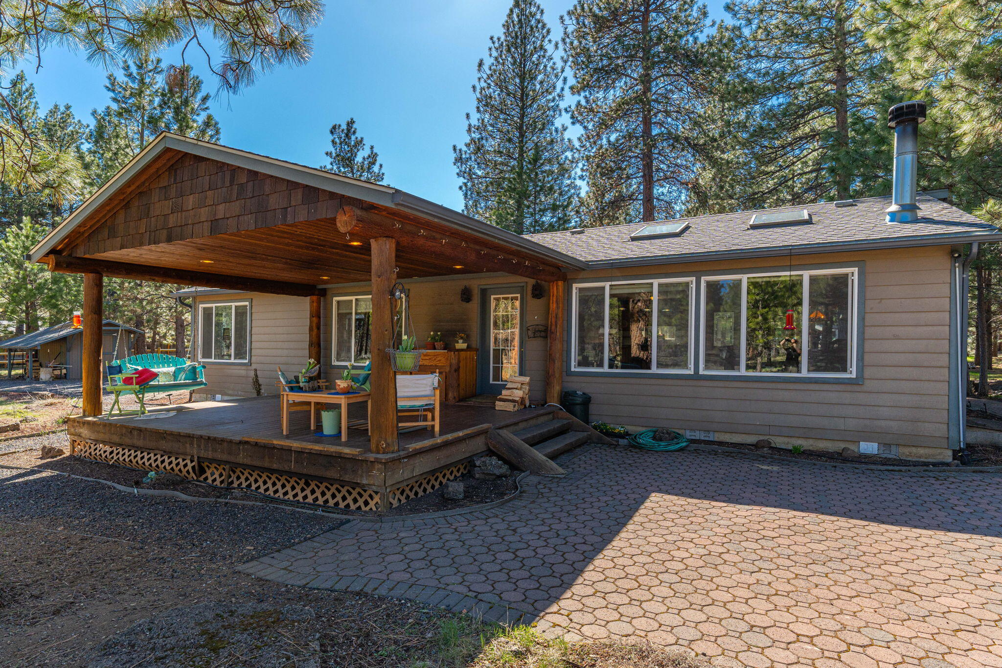 14763 Bluegrass Loop