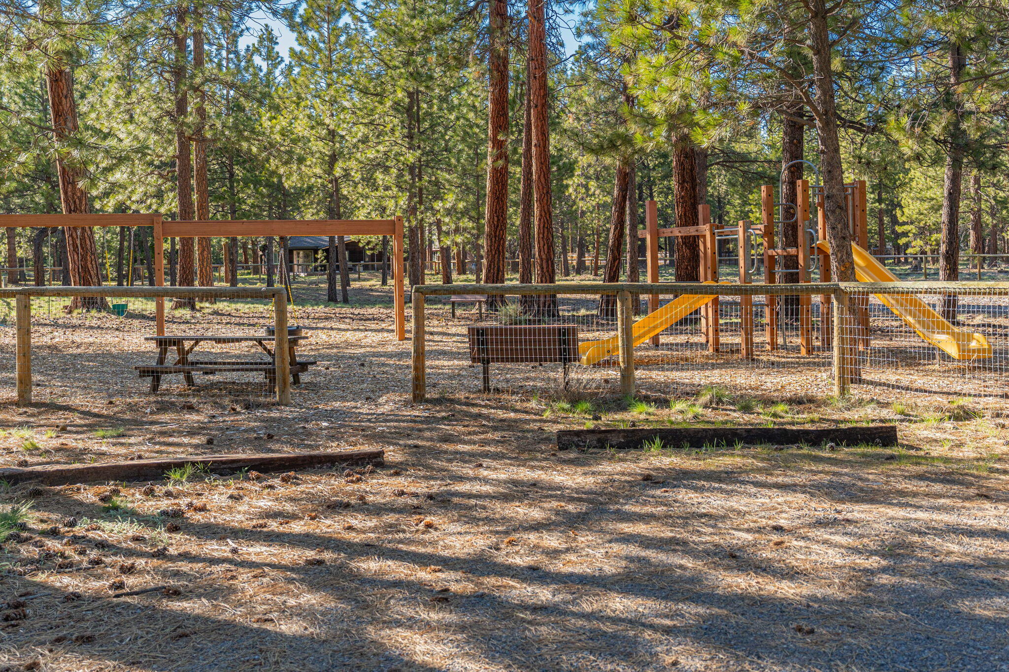 14763 Bluegrass Loop