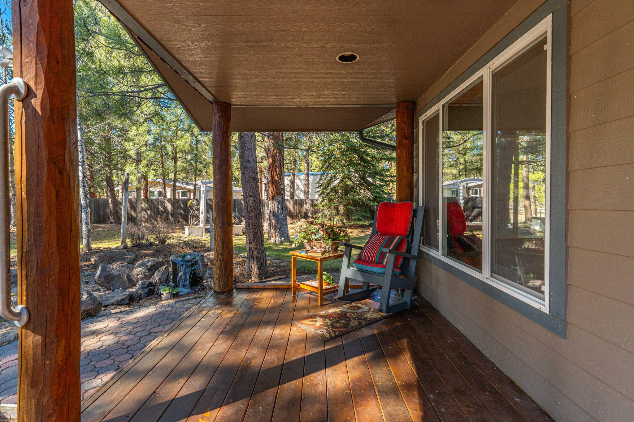 14763 Bluegrass Loop