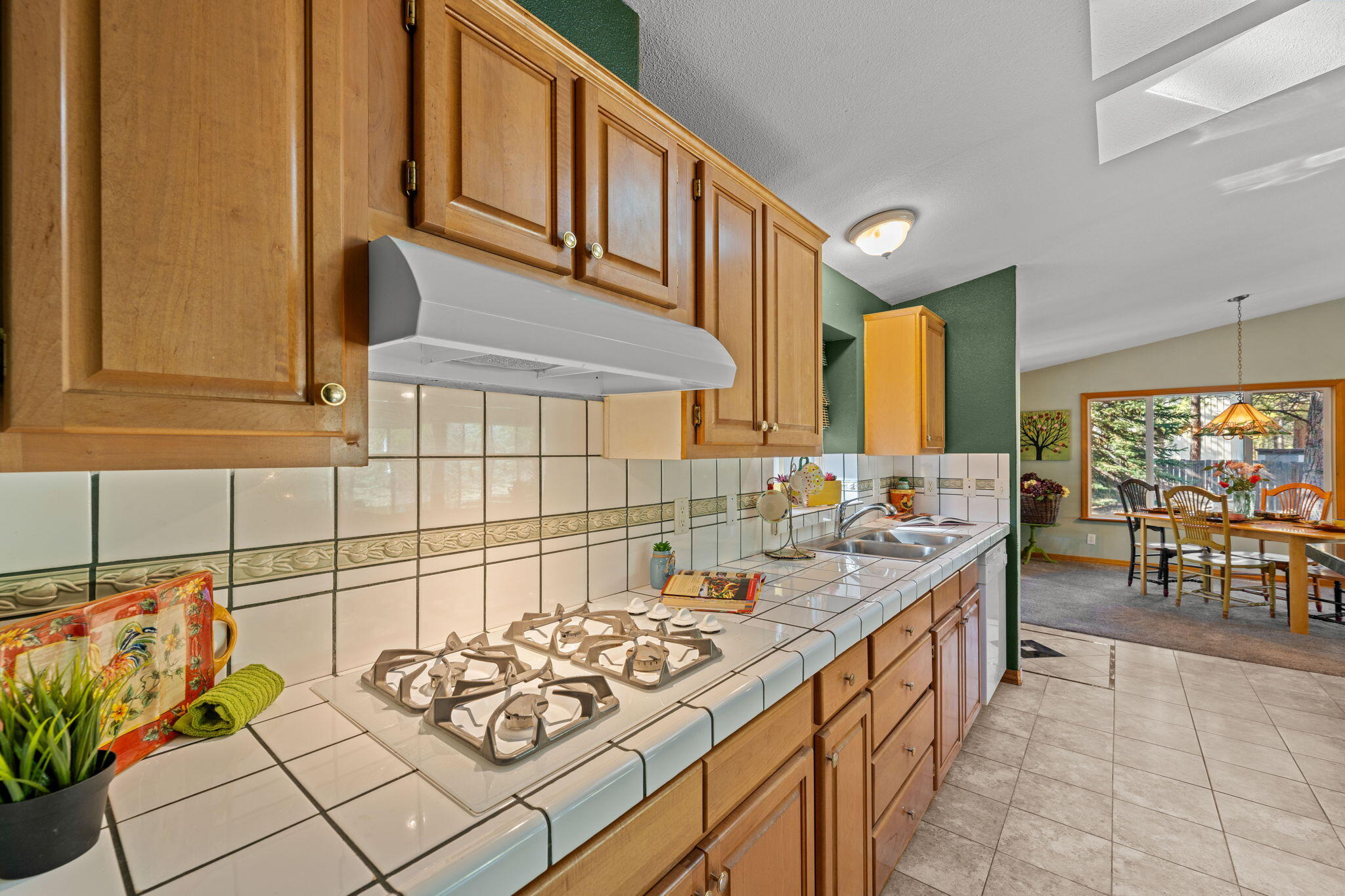 14763 Bluegrass Loop