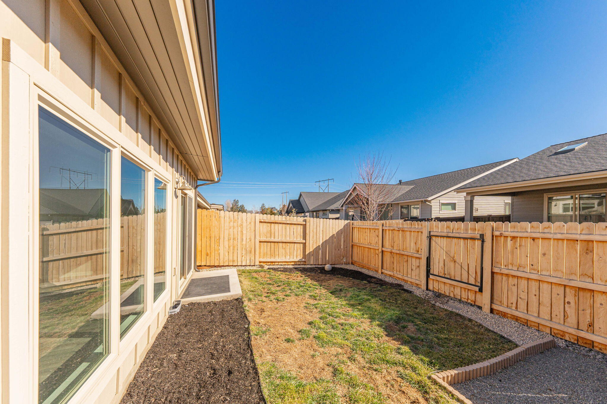 3618 SW Badger Avenue