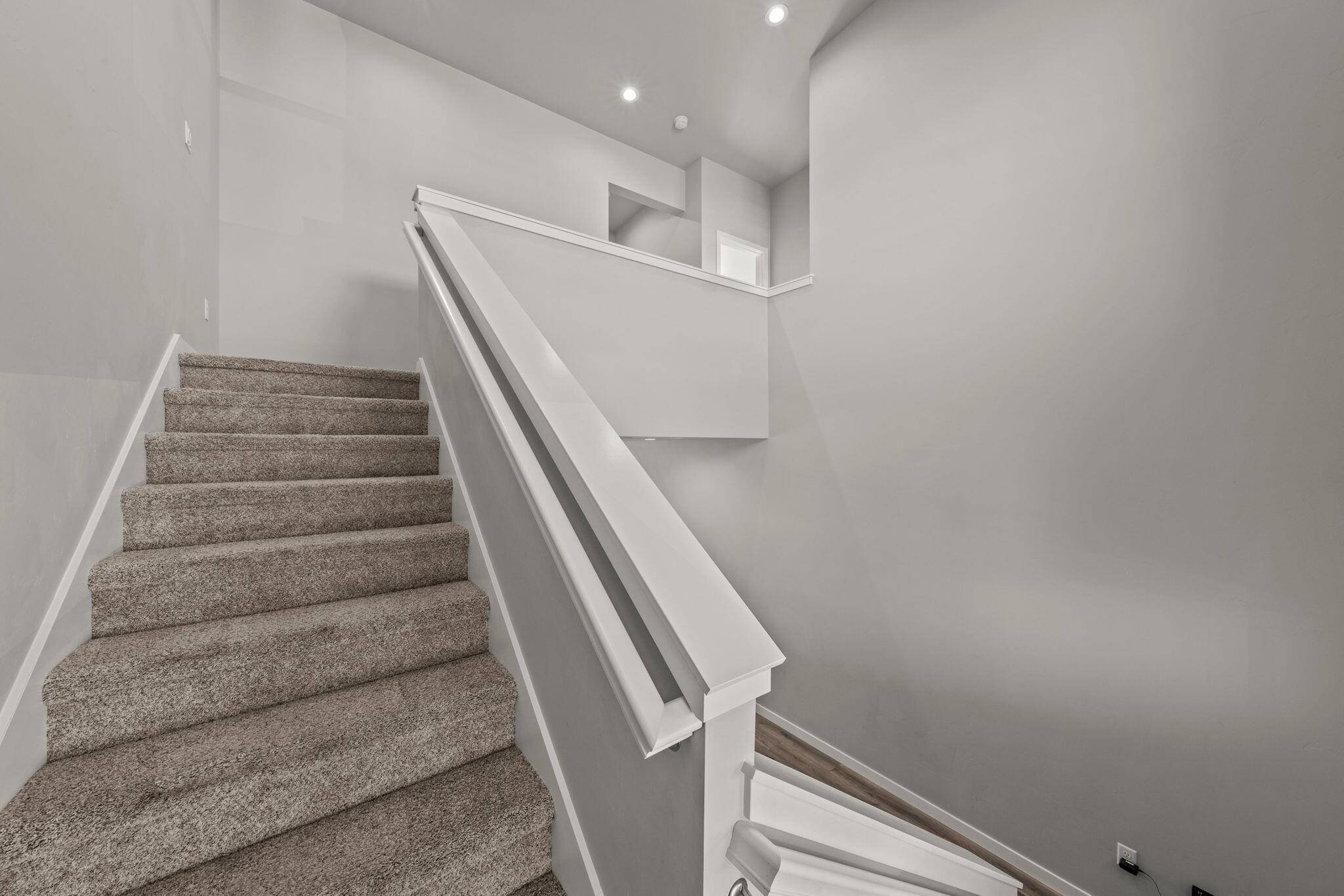 3618 SW Badger Avenue